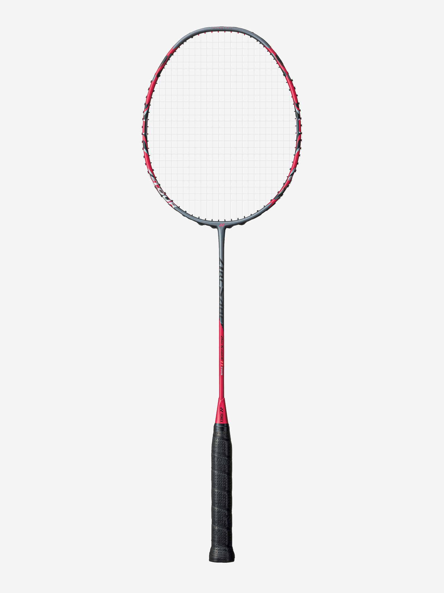 

Ракетка для бадминтона Yonex Arcsaber 11 Tour GP, 4UG5, Серый