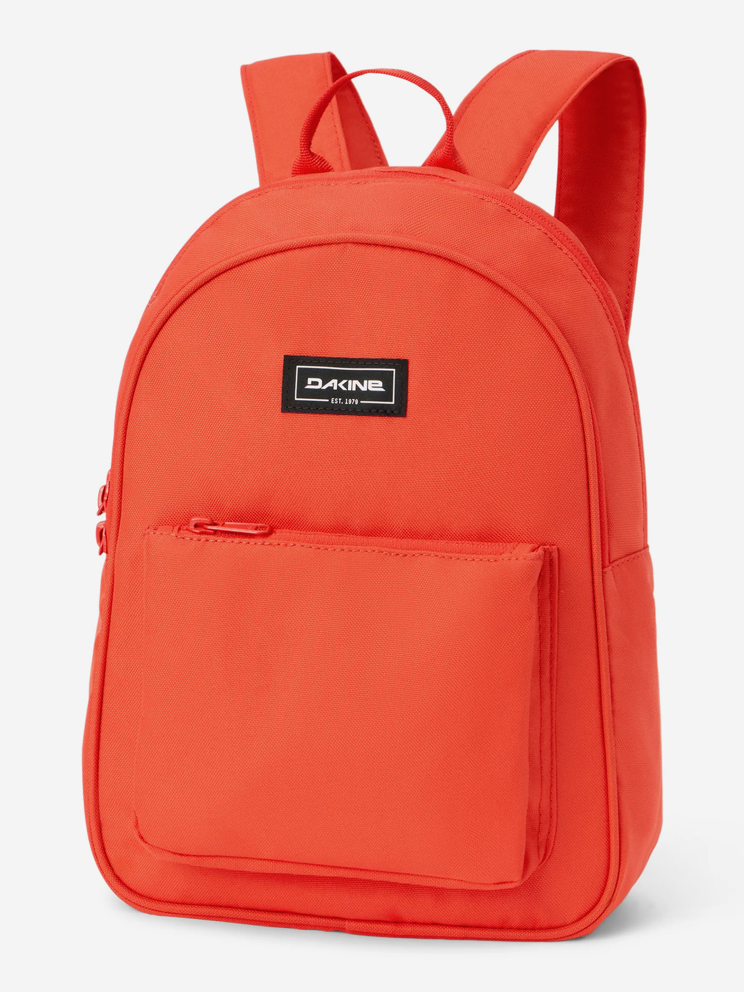 

Рюкзак Dakine Essentials, Красный