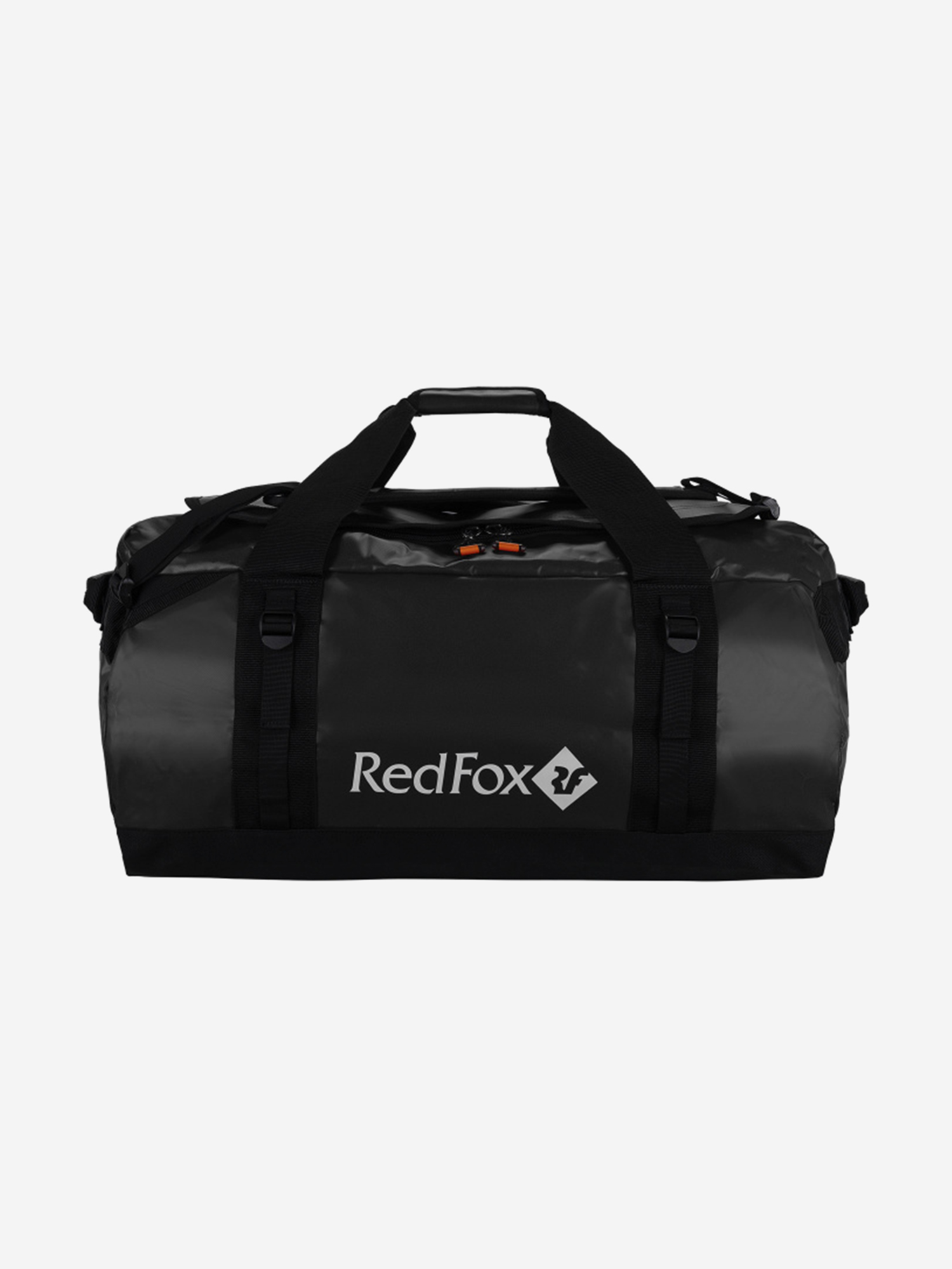 Изображение товара Баул Red Fox Expedition Duffel Bag 100