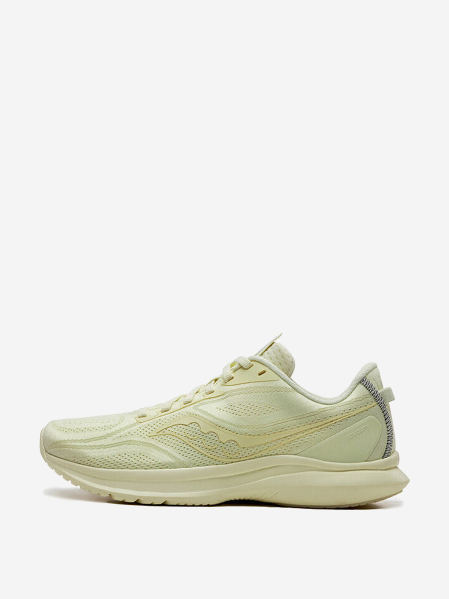 Изображение товара Кроссовки беговые Saucony Kinvara