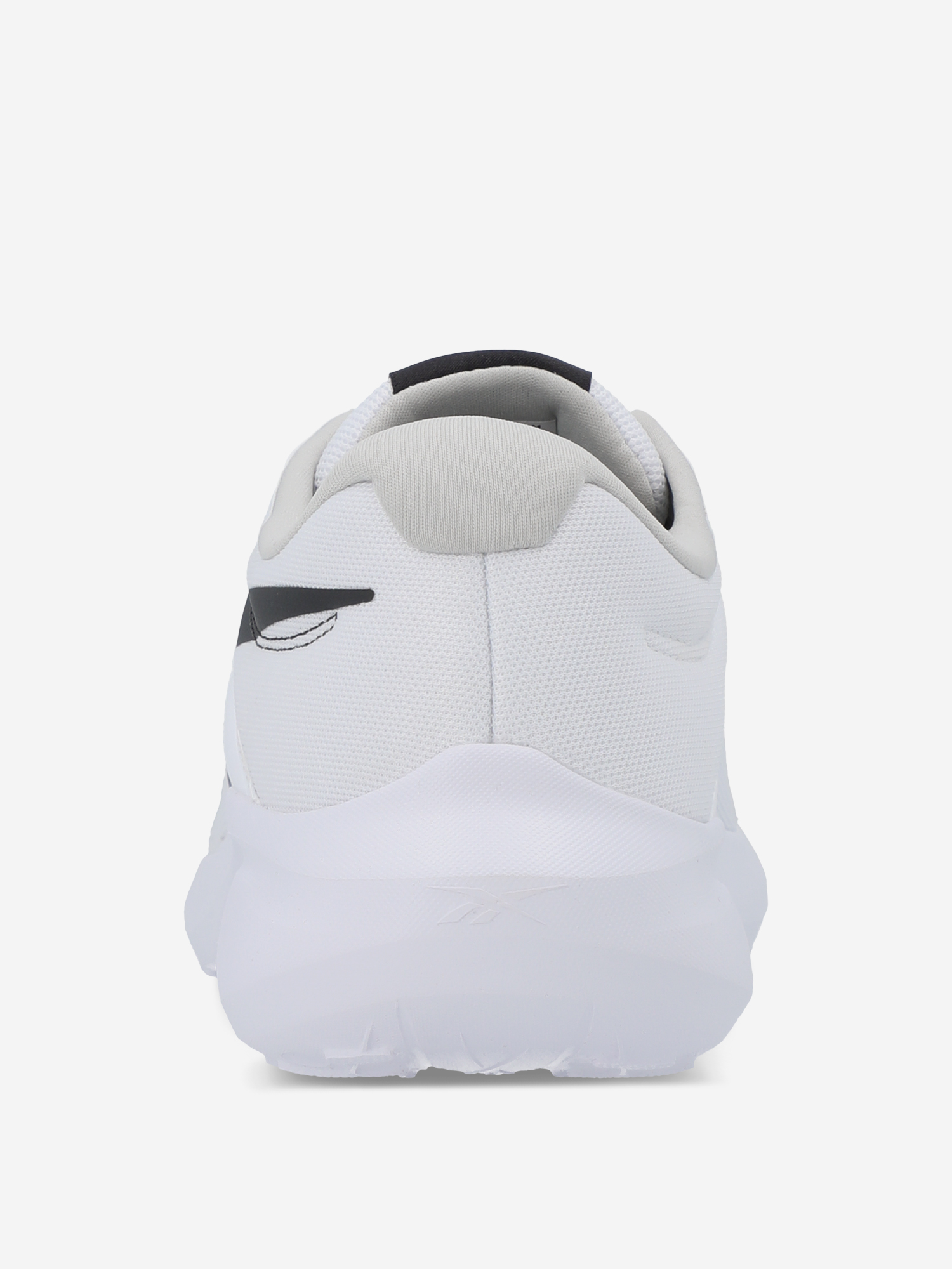 фото Кроссовки мужские reebok lite 5, белый