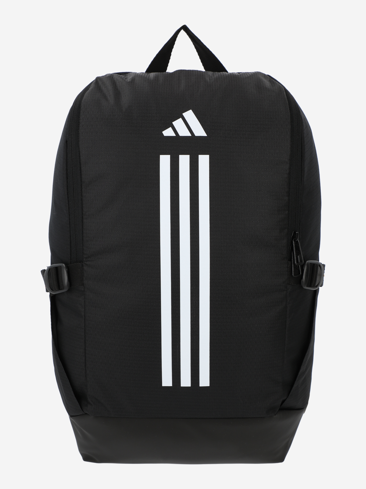 

Рюкзак adidas, Черный