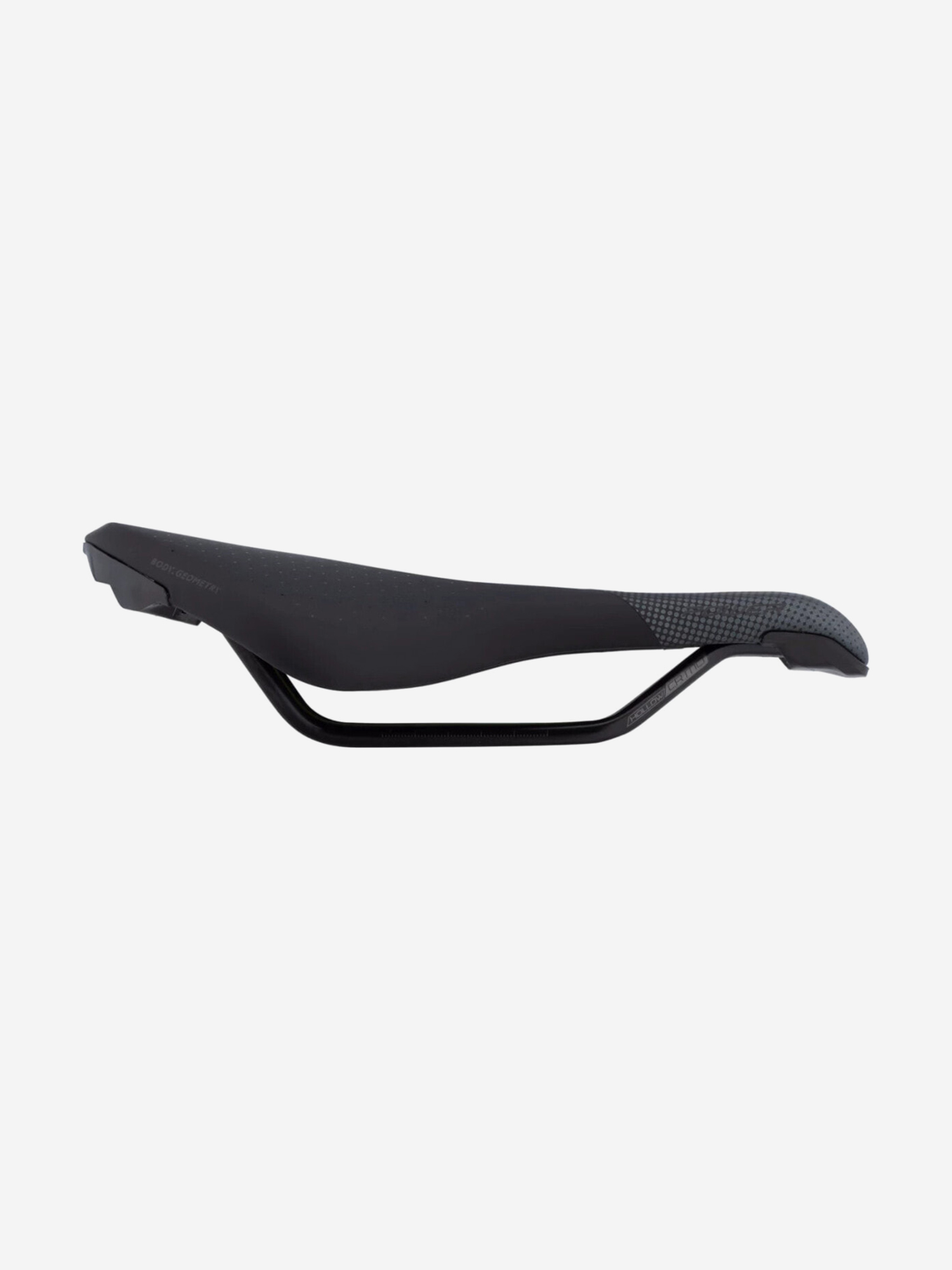 Изображение товара Седло велосипедное SPECIALIZED Bridge Comp MIMIC 143 мм Изображение товара Седло велосипедное SPECIALIZED Bridge Comp MIMIC 143 мм