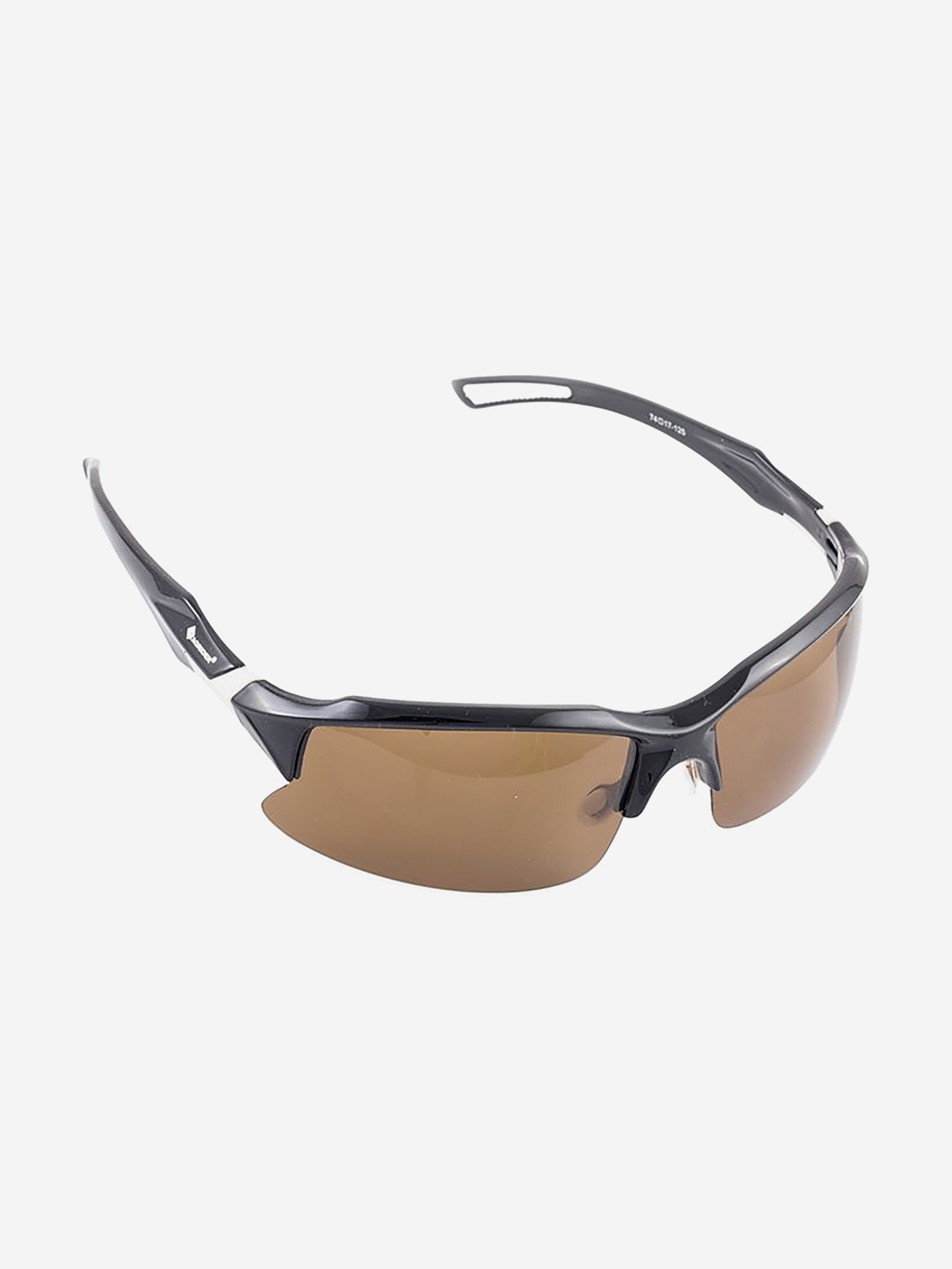 Изображение товара Очки поляризационные Tagrider для рыбалки N12-1 Brown