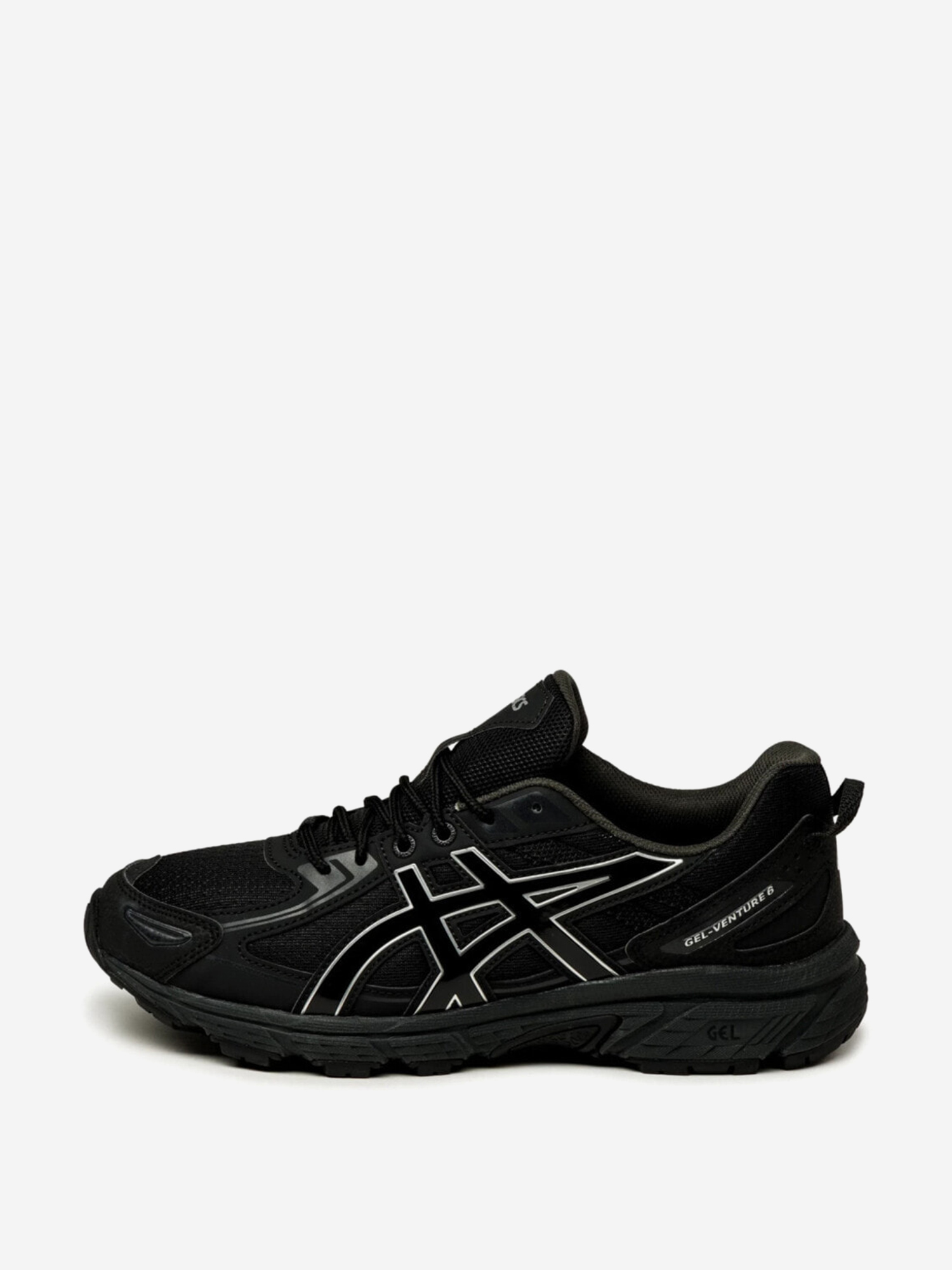 Изображение товара Кроссовки Asics GEL-Venture 6 Изображение товара Кроссовки Asics GEL-Venture 6