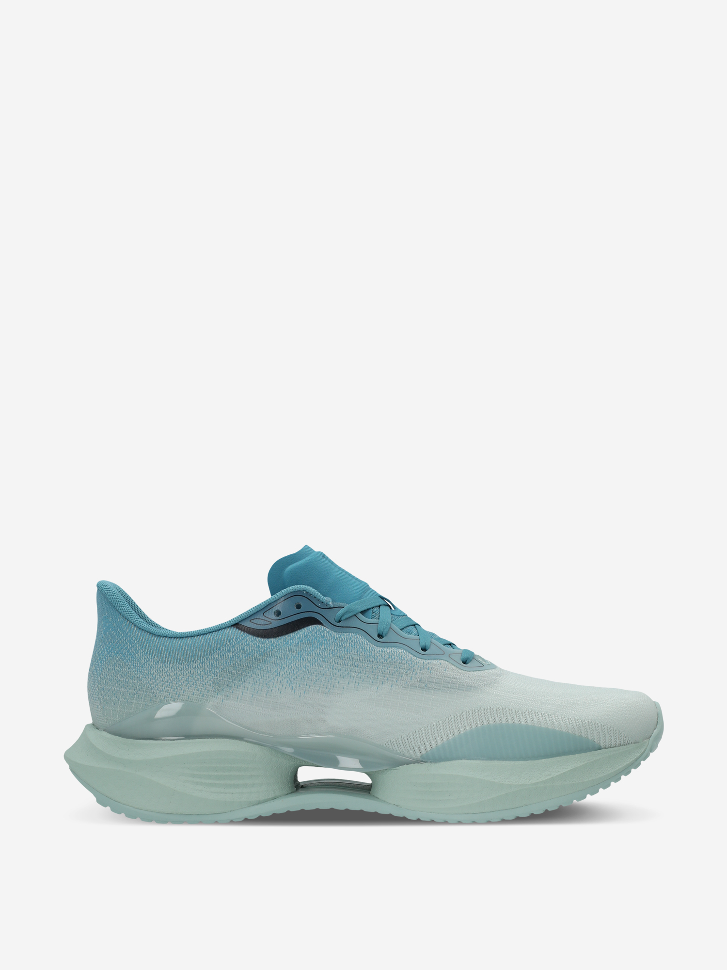 фото Кроссовки мужские li-ning superlight 22, голубой