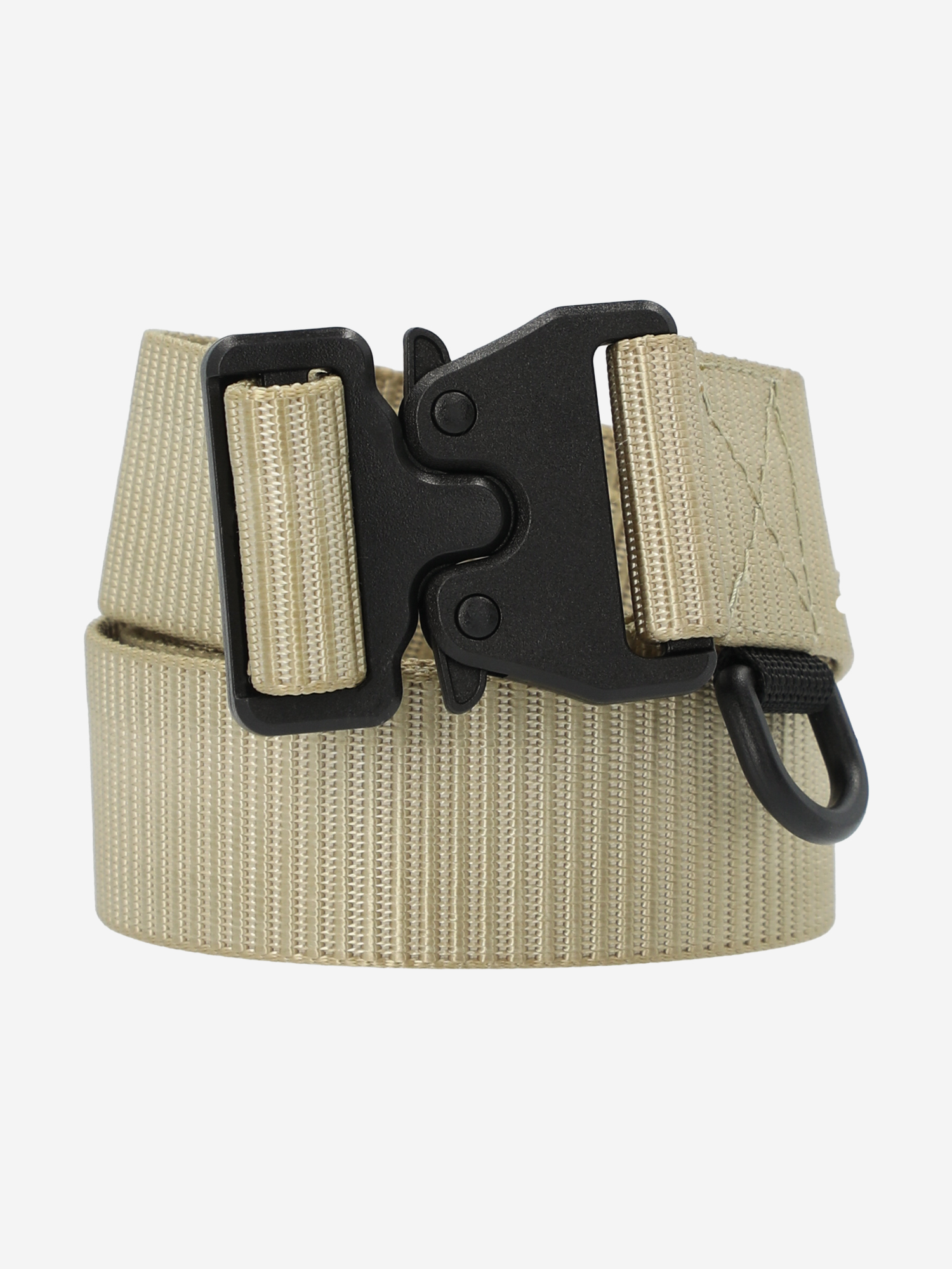 

Ремень Protest, Зеленый