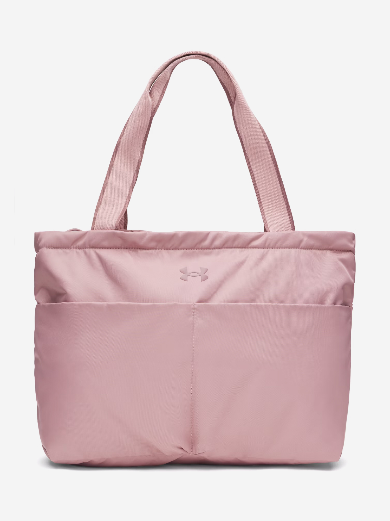 

Сумка женская Under Armour Studio Lite, Розовый