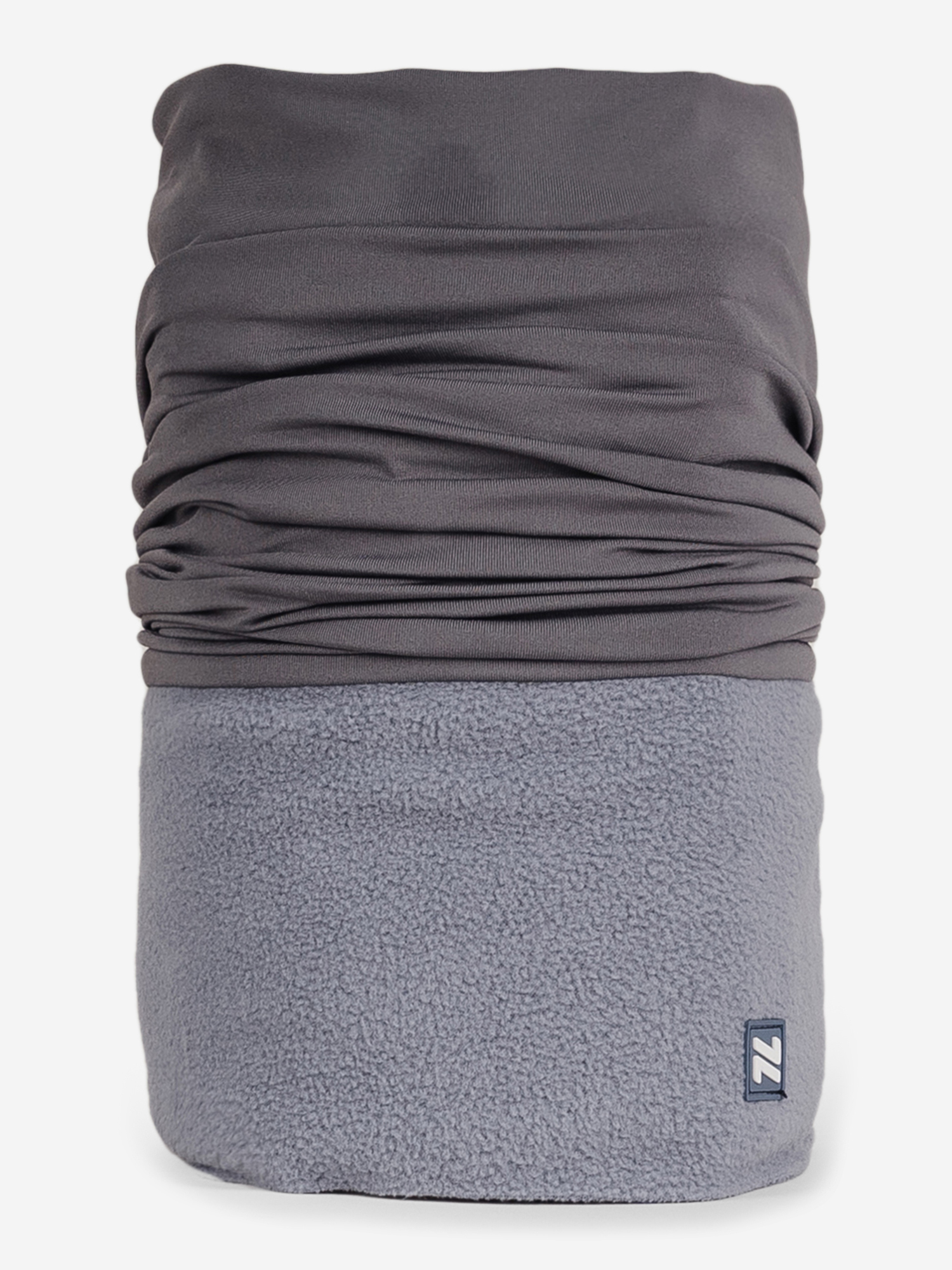 

Бафф Nordski Hybrid, Мультицвет