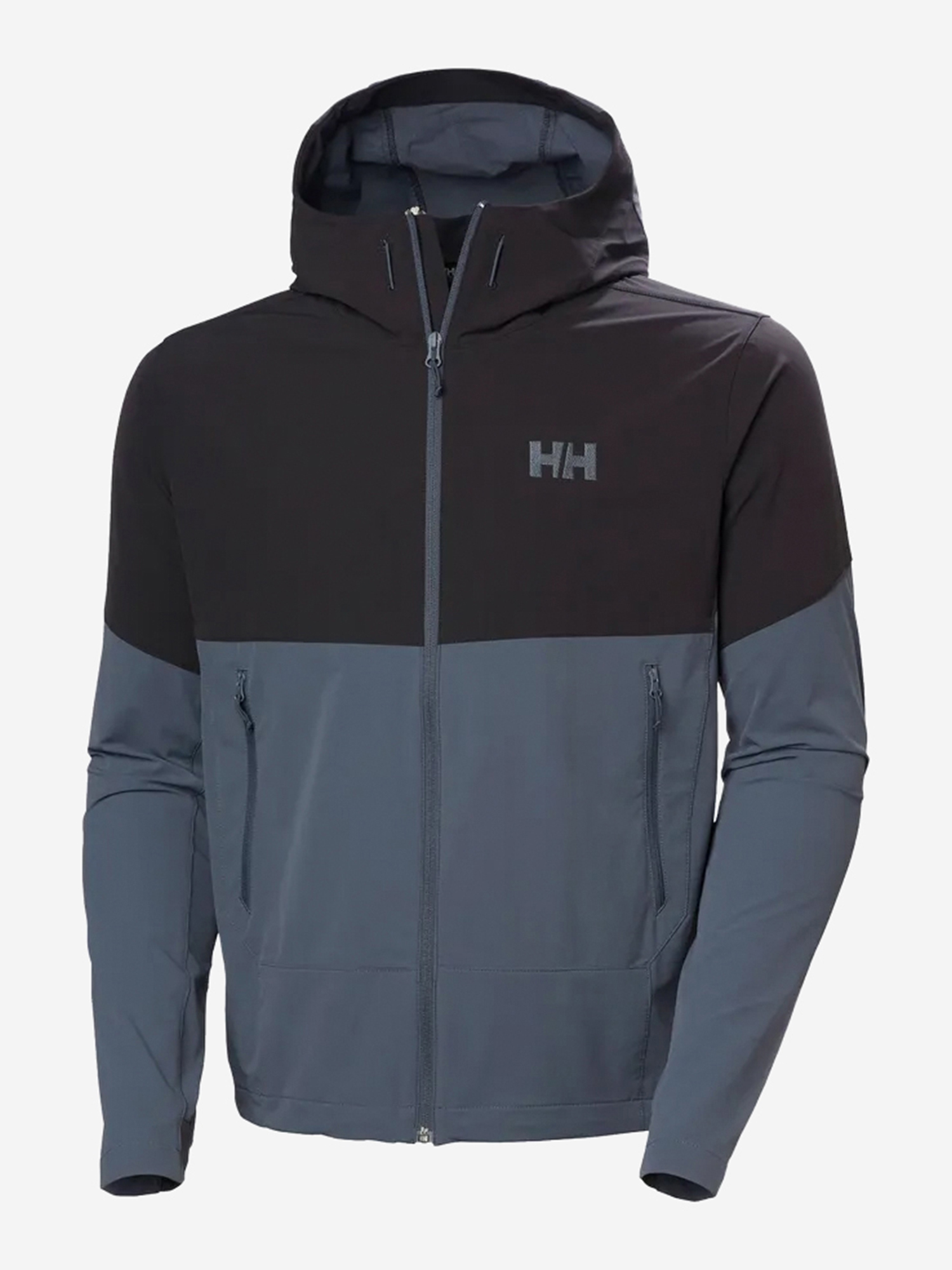 Изображение товара Куртка софтшелл мужская Helly Hansen Blaze Изображение товара Куртка софтшелл мужская Helly Hansen Blaze