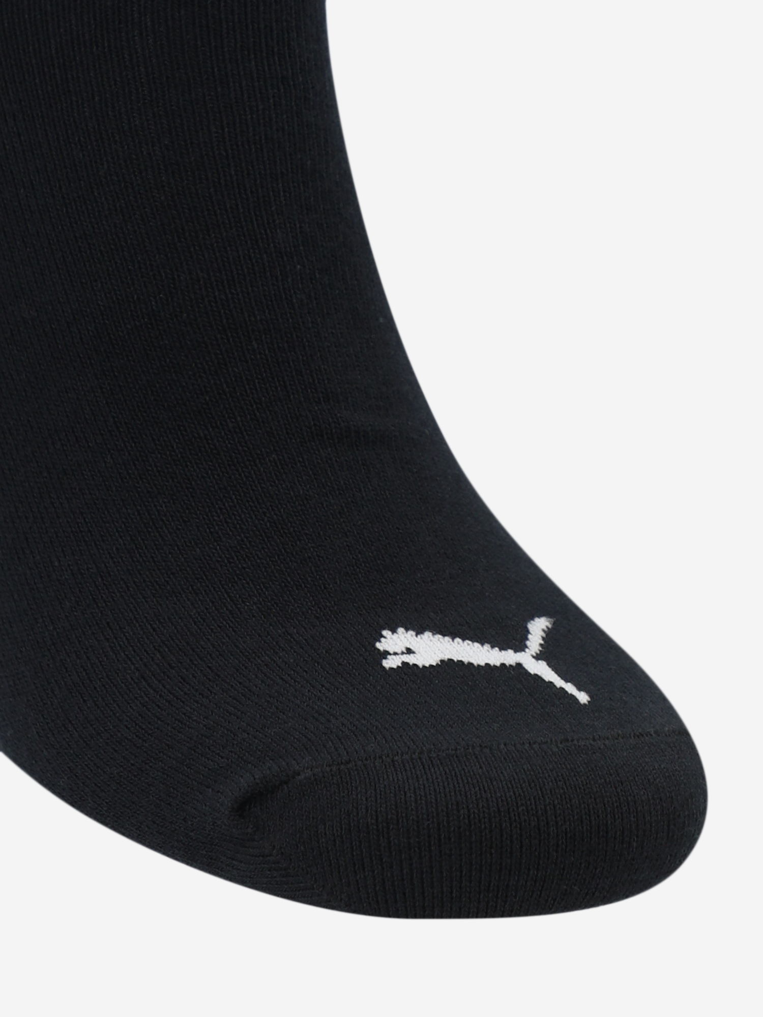 Носки PUMA Sneaker, 3 пары, Мультицвет 5