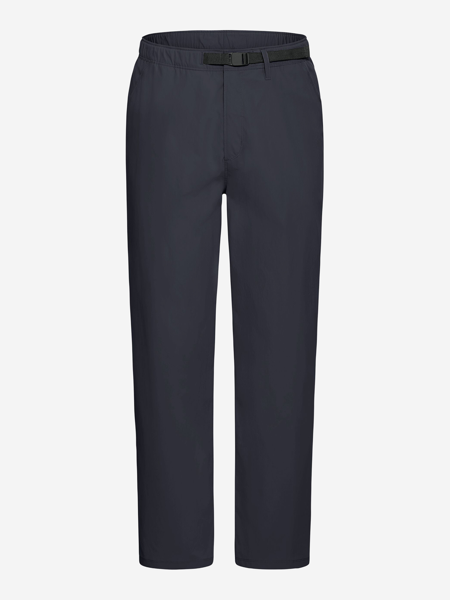 Изображение товара Брюки мужские Jack Wolfskin Mahani