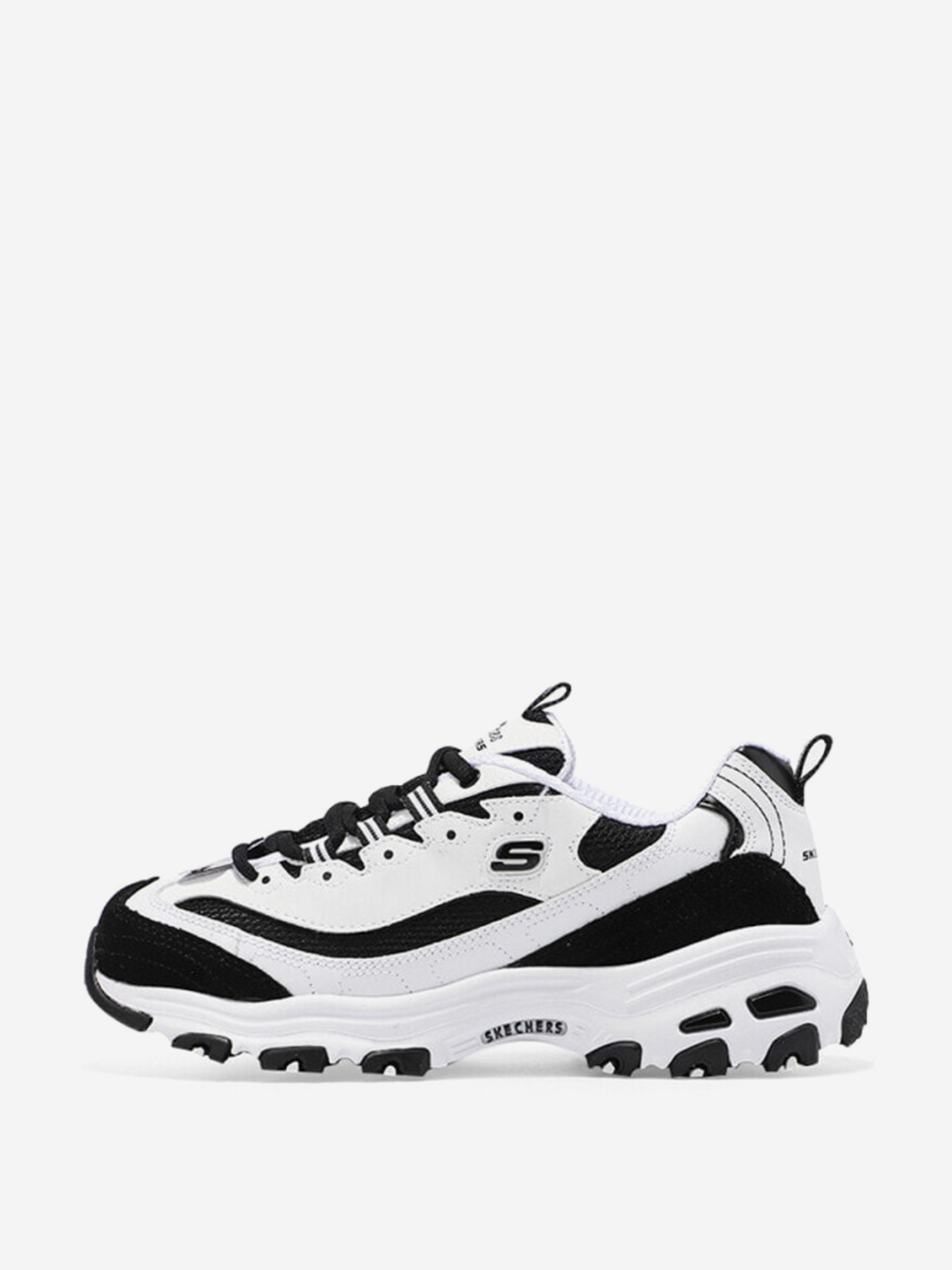 Изображение товара Кроссовки Skechers D'Lites