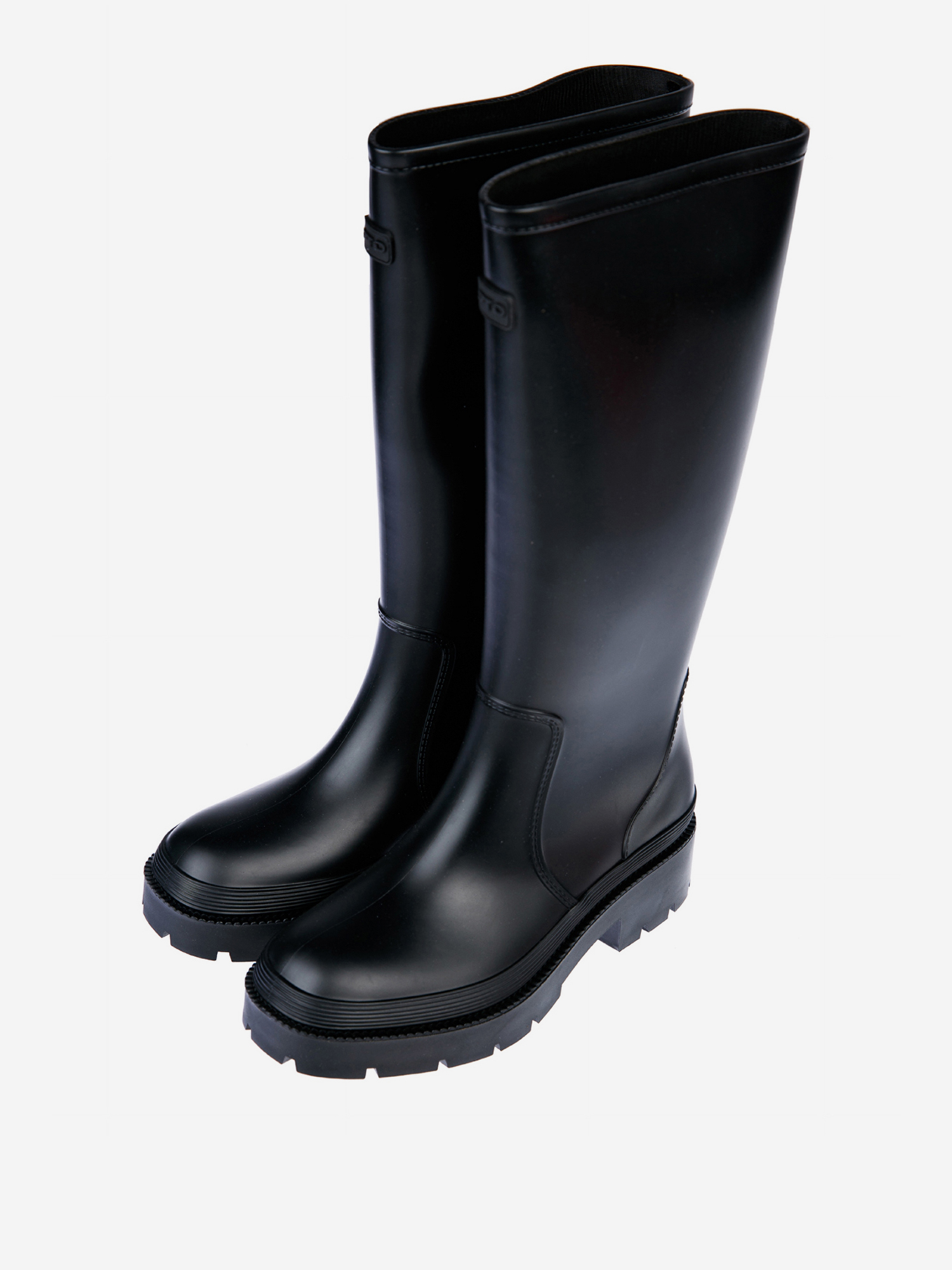 Изображение товара Сапоги резиновые женские PlayToday