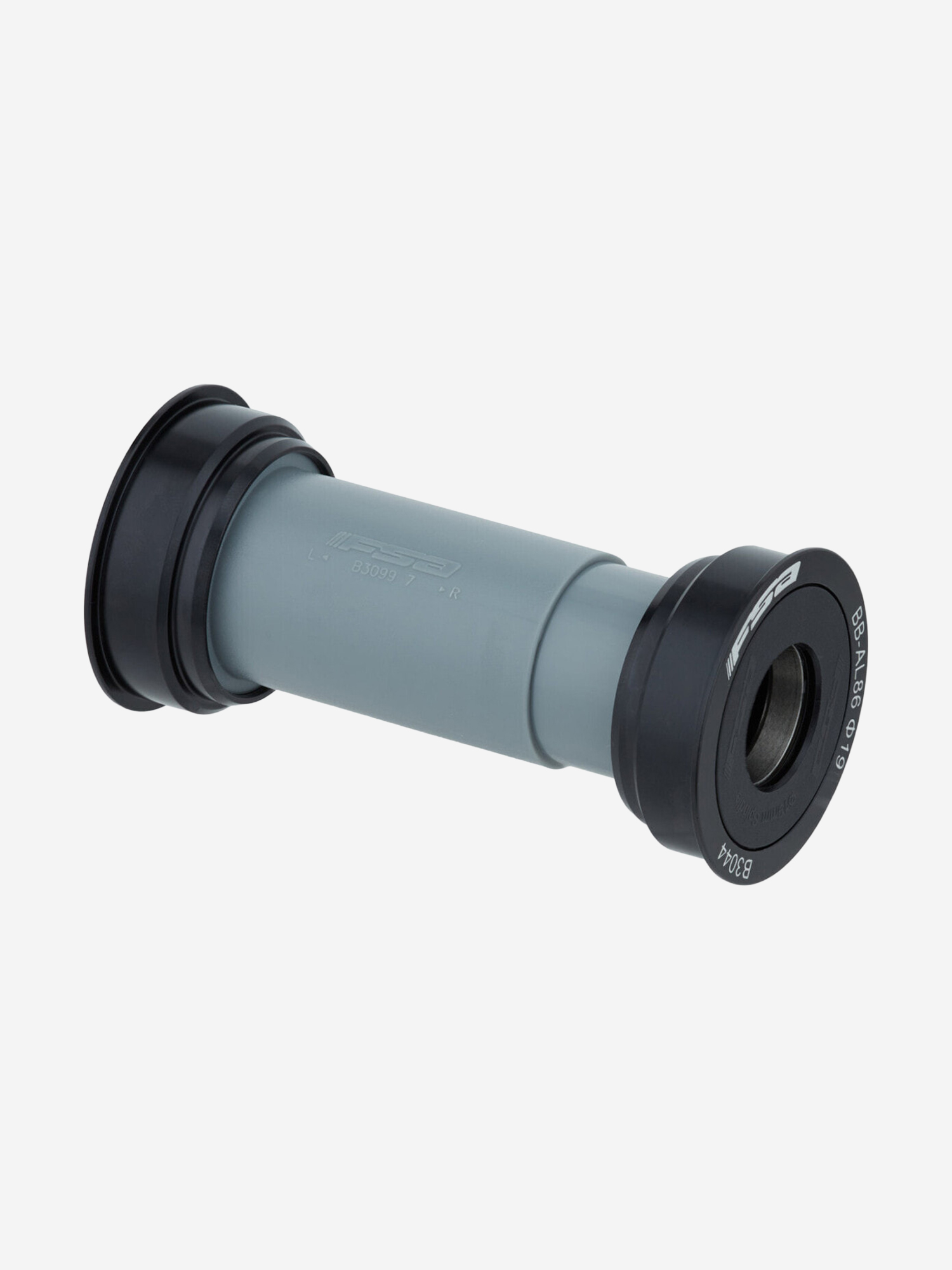 Изображение товара Каретка FSA BB86 Press Fit для велосипедов взрослых