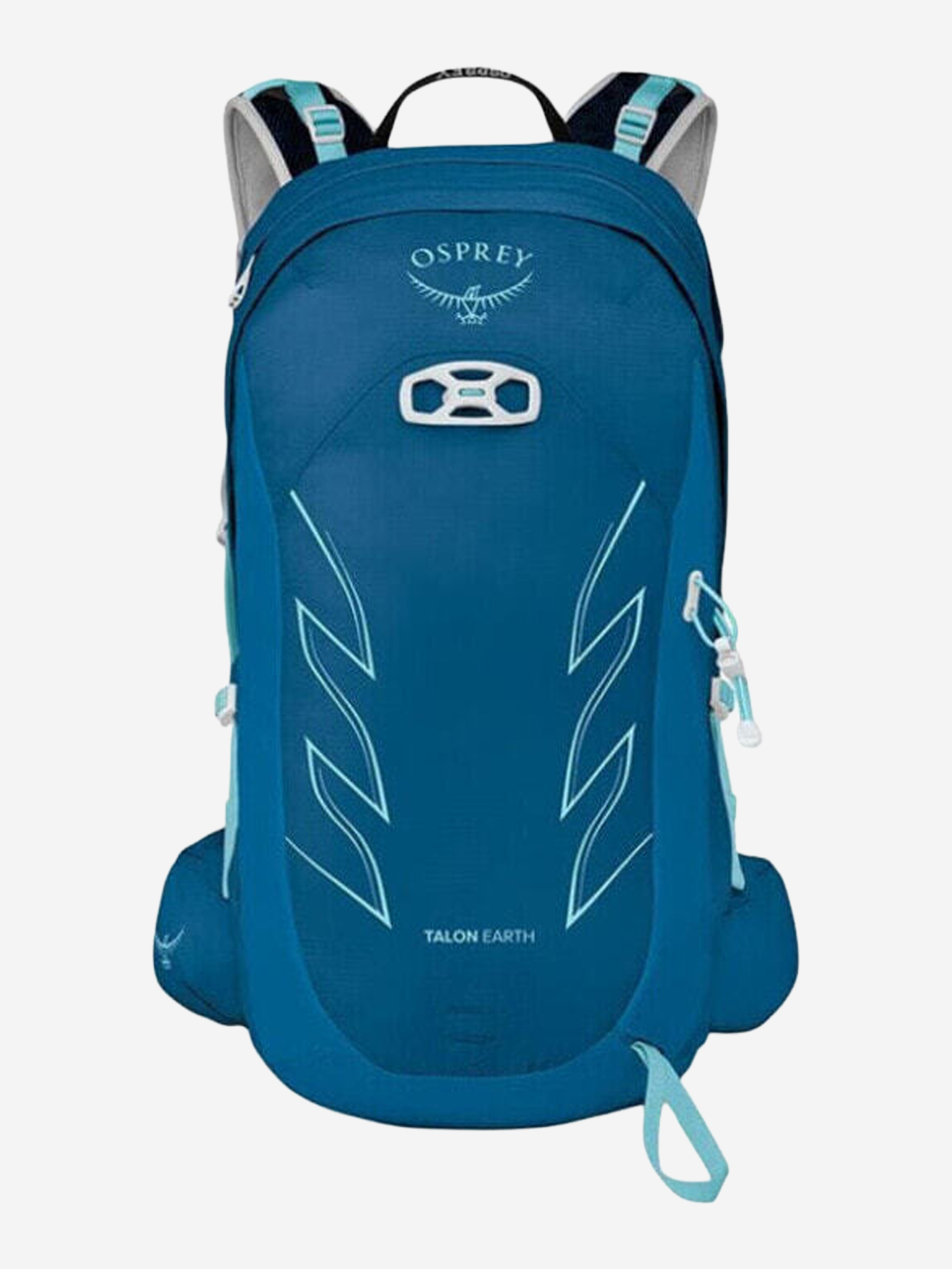 Изображение товара Рюкзак Osprey Talon Earth 22 л