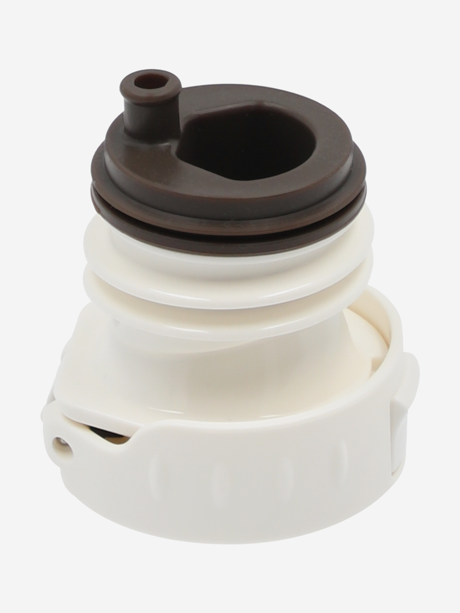 фото Термос thermos ffm-502 stb, 0.5 л, черный