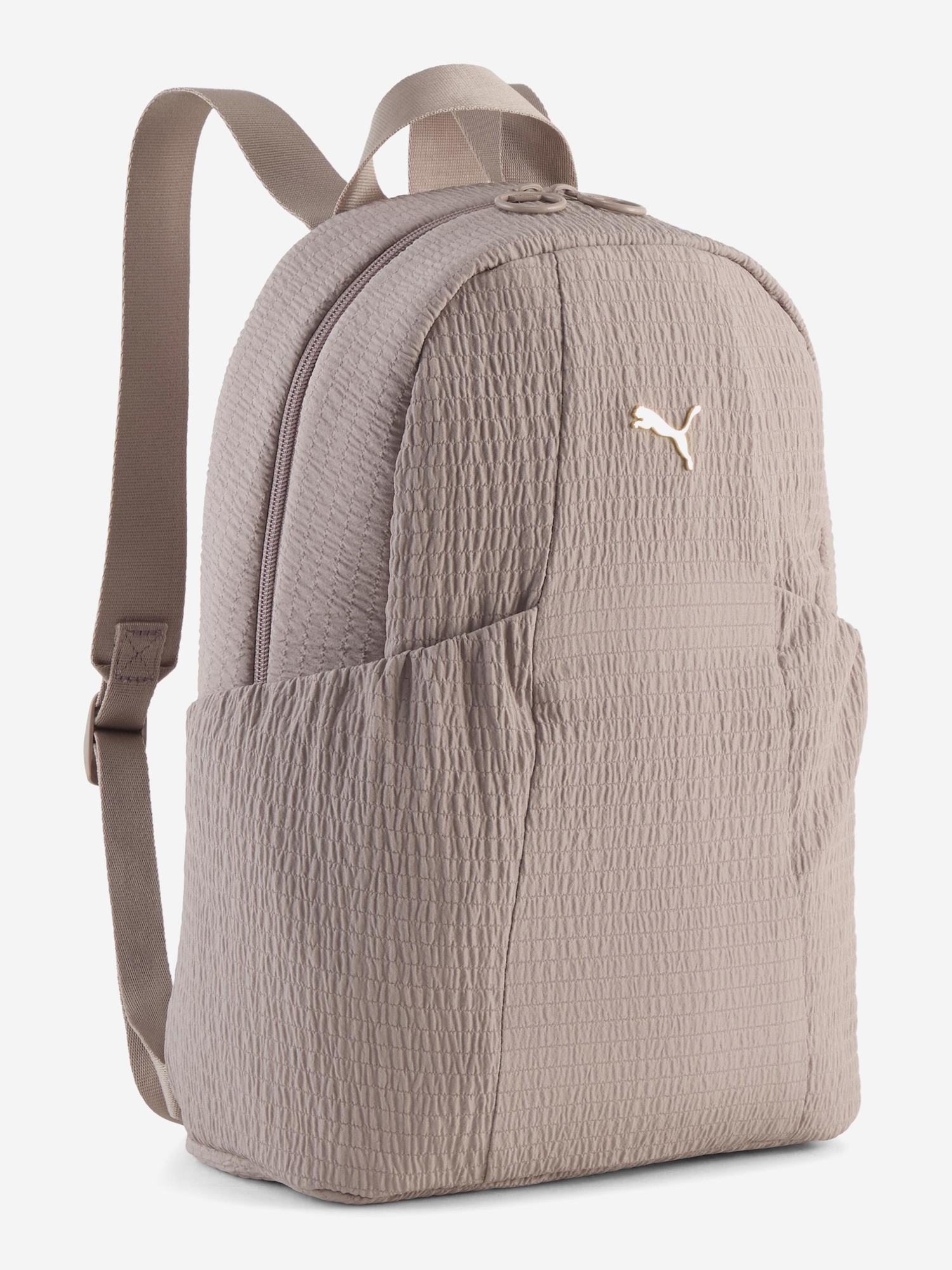 Изображение товара Рюкзак женский PUMA Up Small Backpack