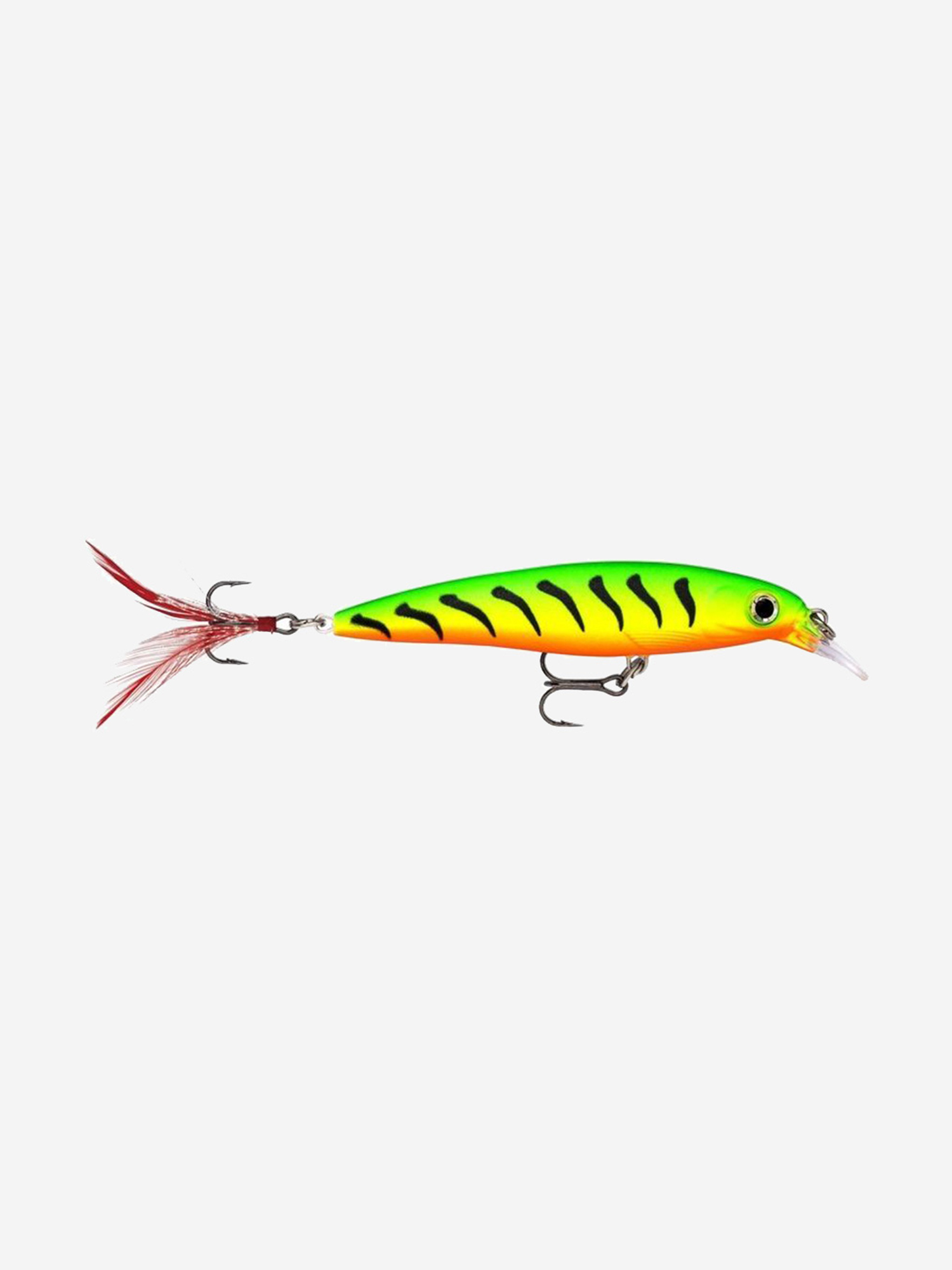 

Воблер для рыбалки RAPALA X-Rap 08, 8см, 7гр, цвет FTU, нейтральный, Зеленый