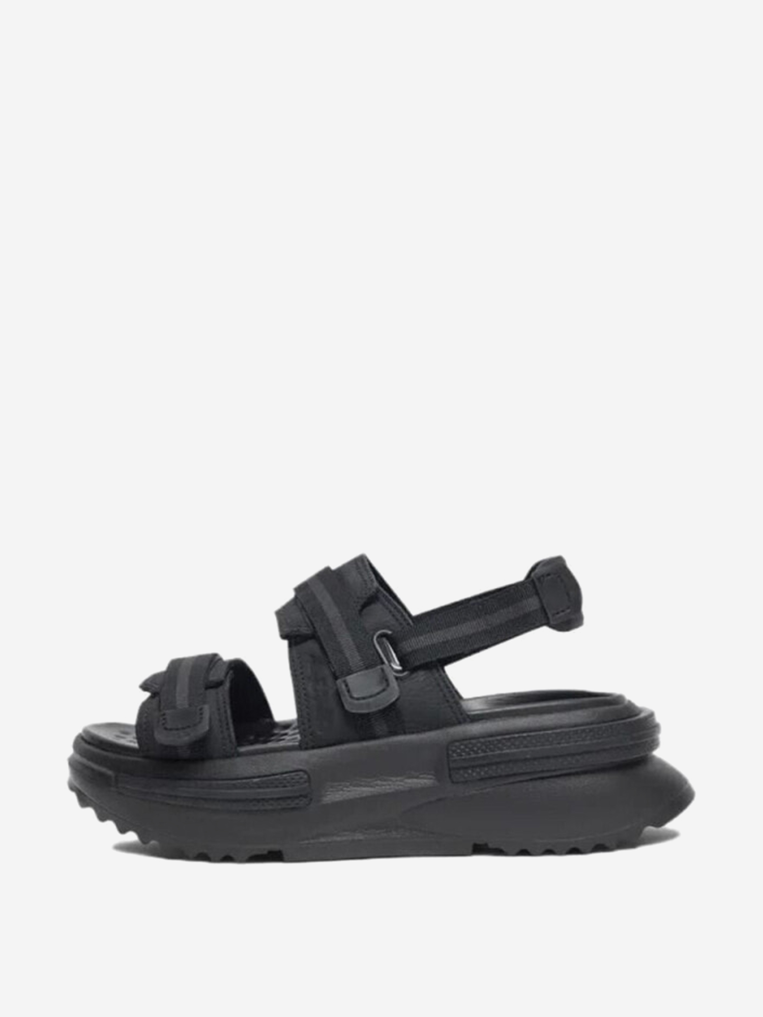 Изображение товара Сандалии Converse Run Star Utility Cx мужские спорт демисезон