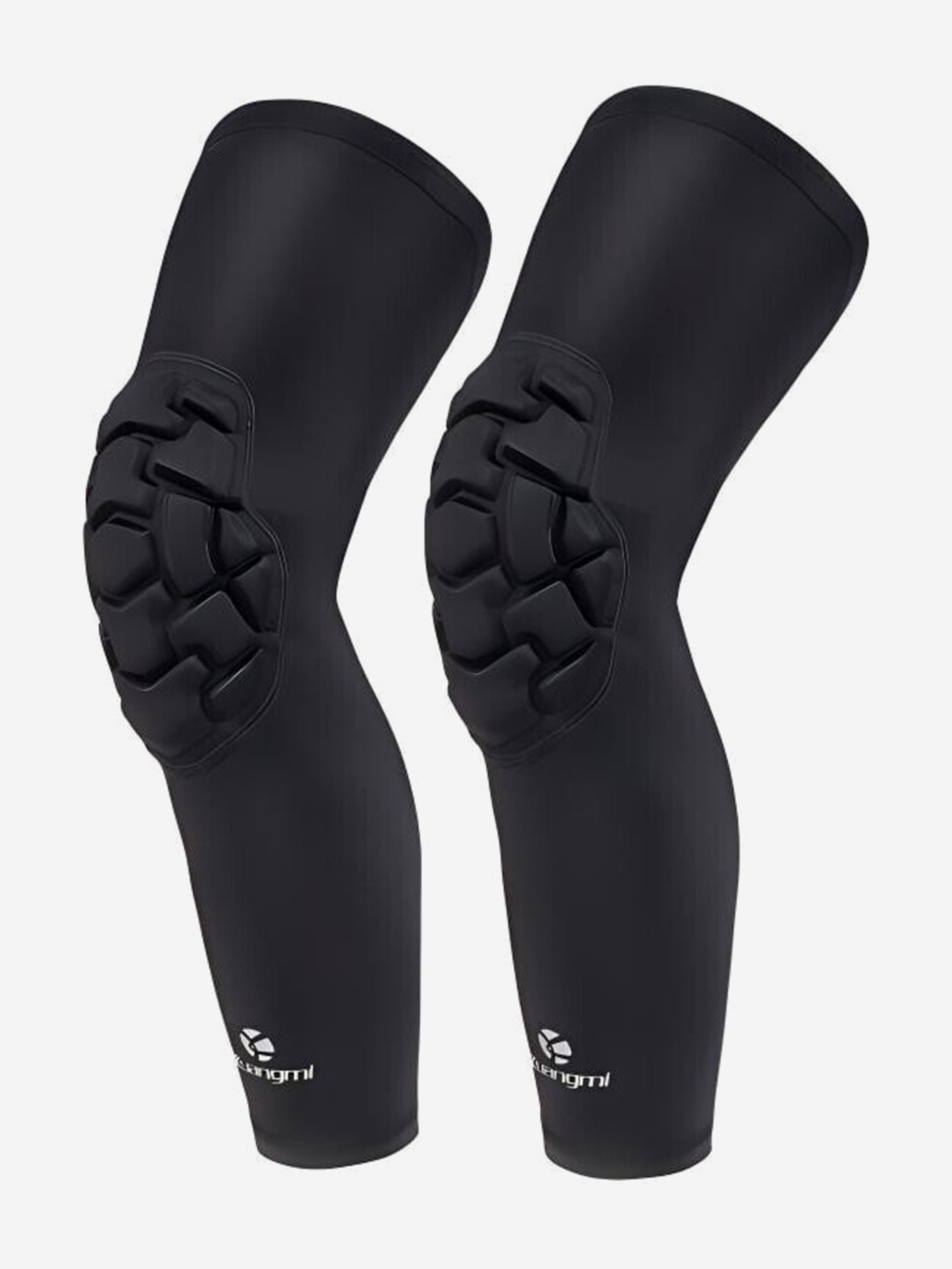 Изображение товара Наколенники Kuangmi, 1 пара Изображение товара Наколенники Kuangmi, 1 пара