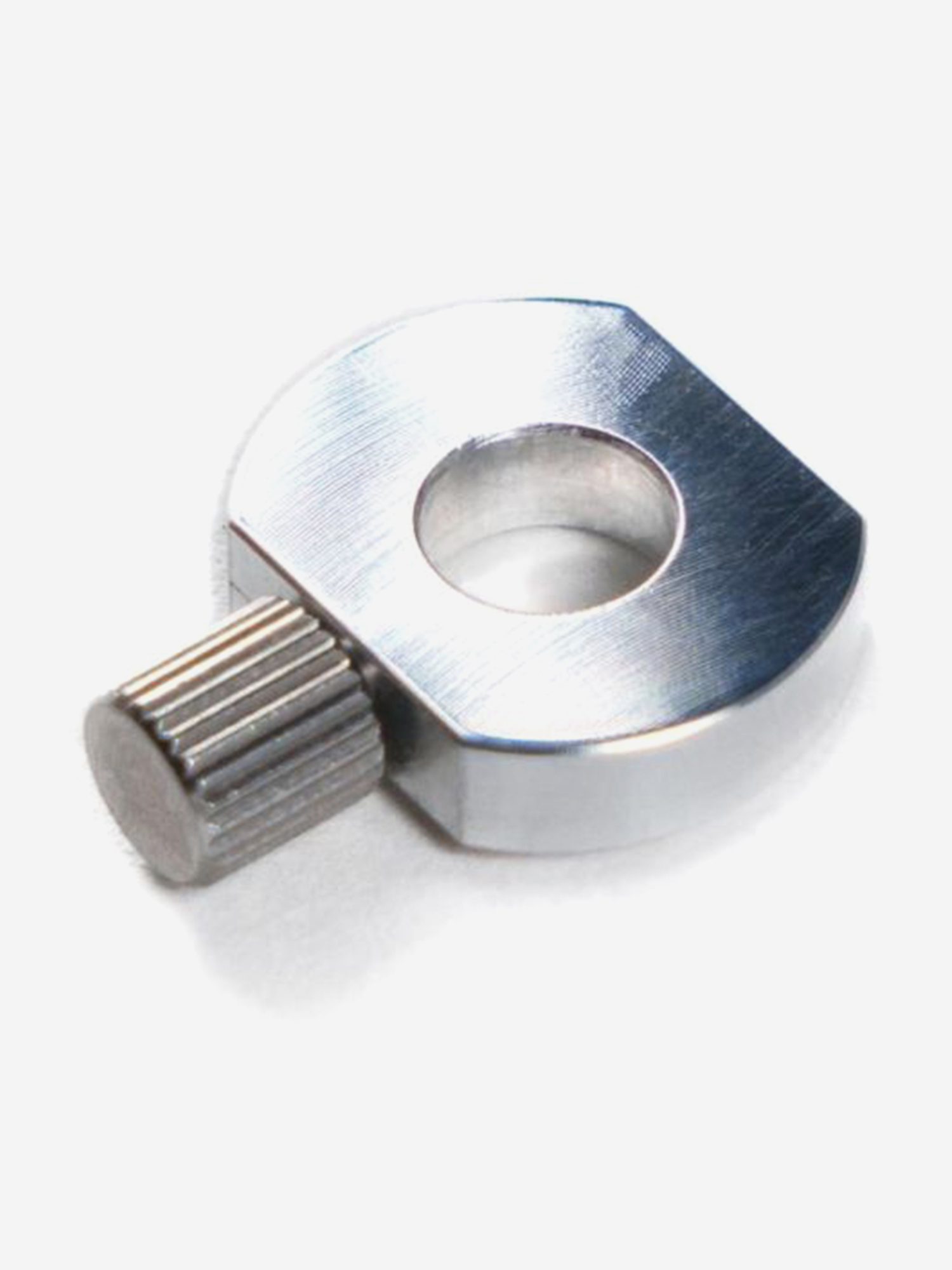 Изображение товара Компенсатор толщины абразива TSPROF, 8 мм