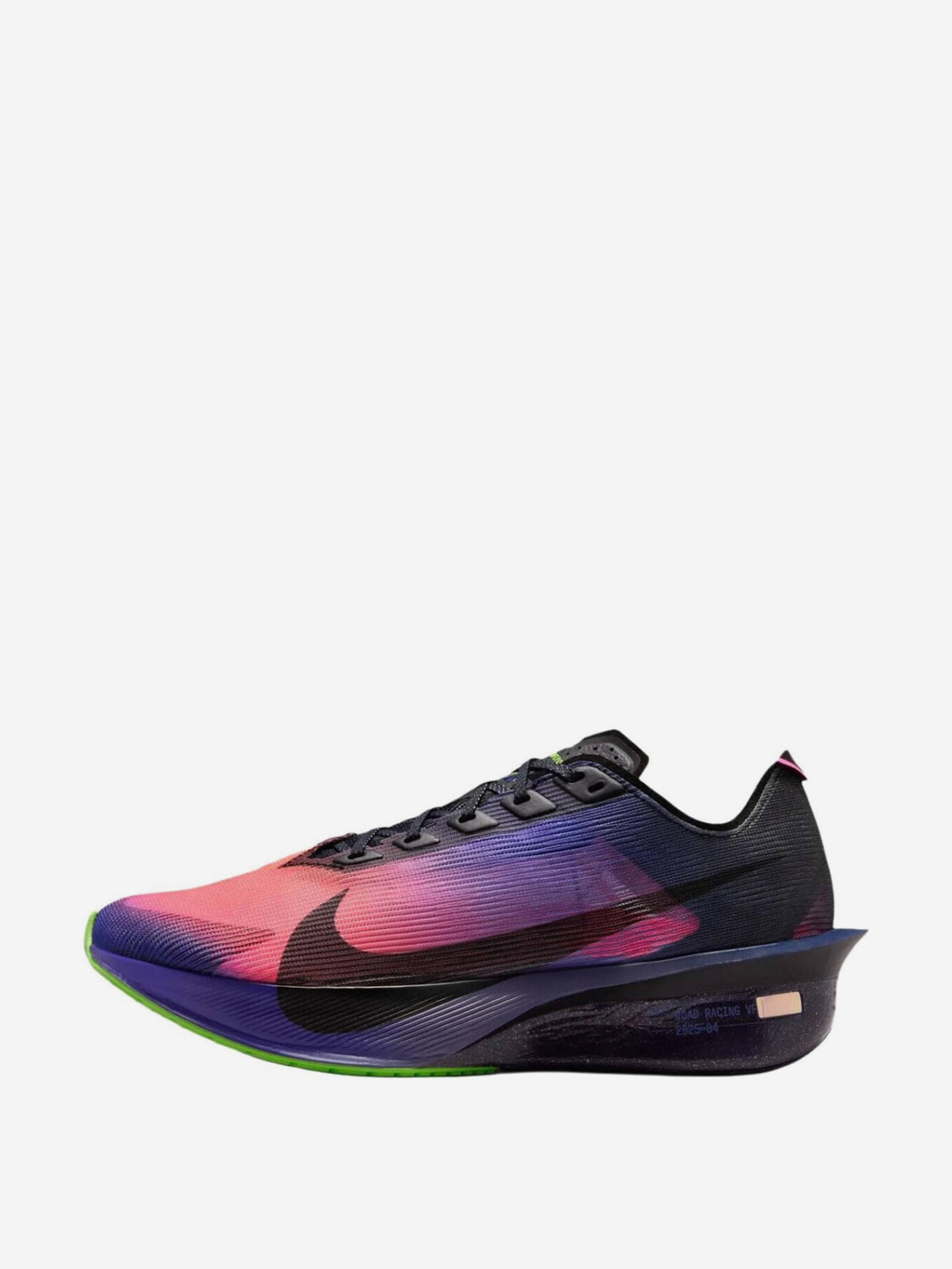 Изображение товара Кроссовки Nike ZoomX Vaporfly Next% 4 женские спортивные для бега