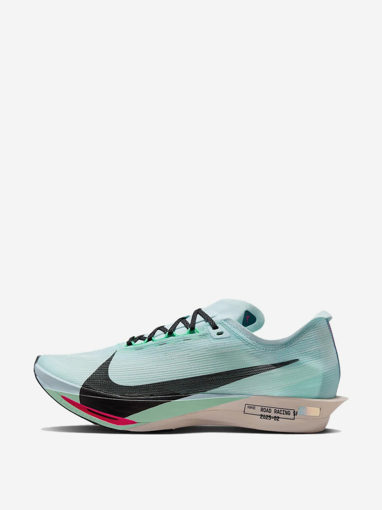 Изображение товара Кроссовки Nike ZoomX StreakFly 2