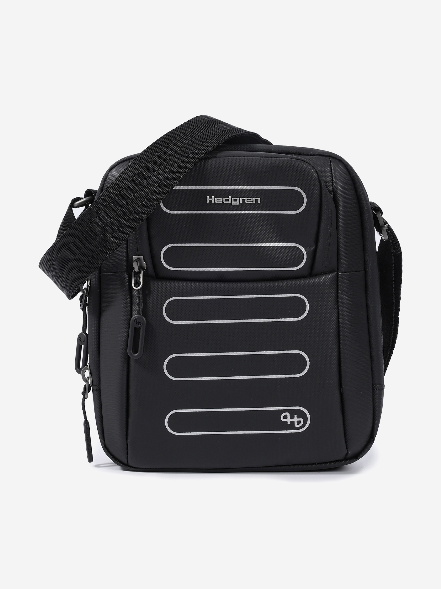 Изображение товара Сумка Hedgren RELAX P, Черный