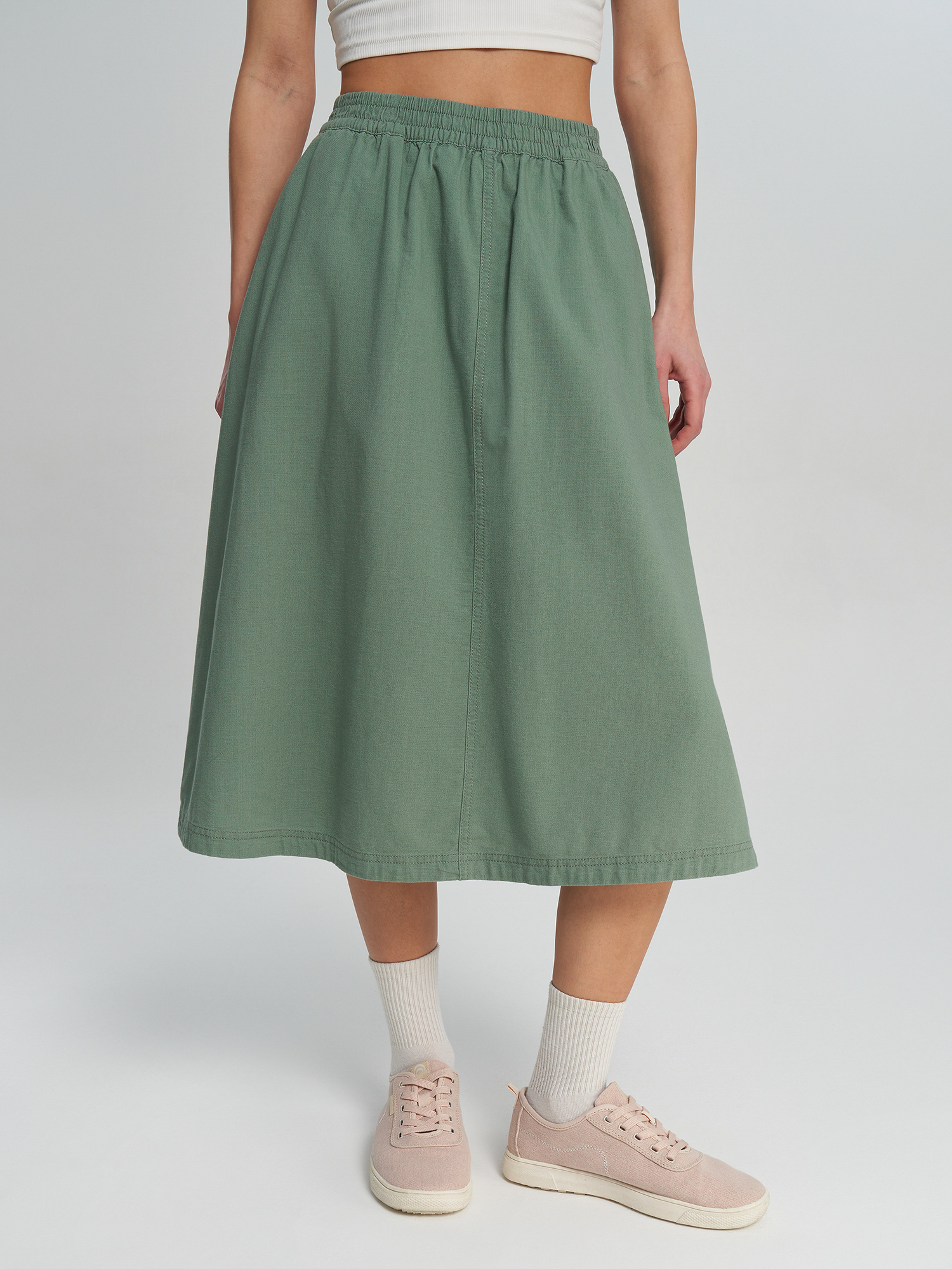 Изображение товара Юбка женская Outventure