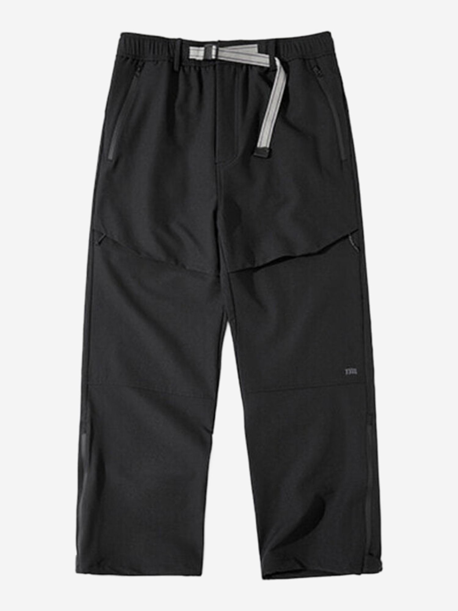 Изображение товара Брюки унисекс NOTHOMME casual pants Изображение товара Брюки унисекс NOTHOMME casual pants