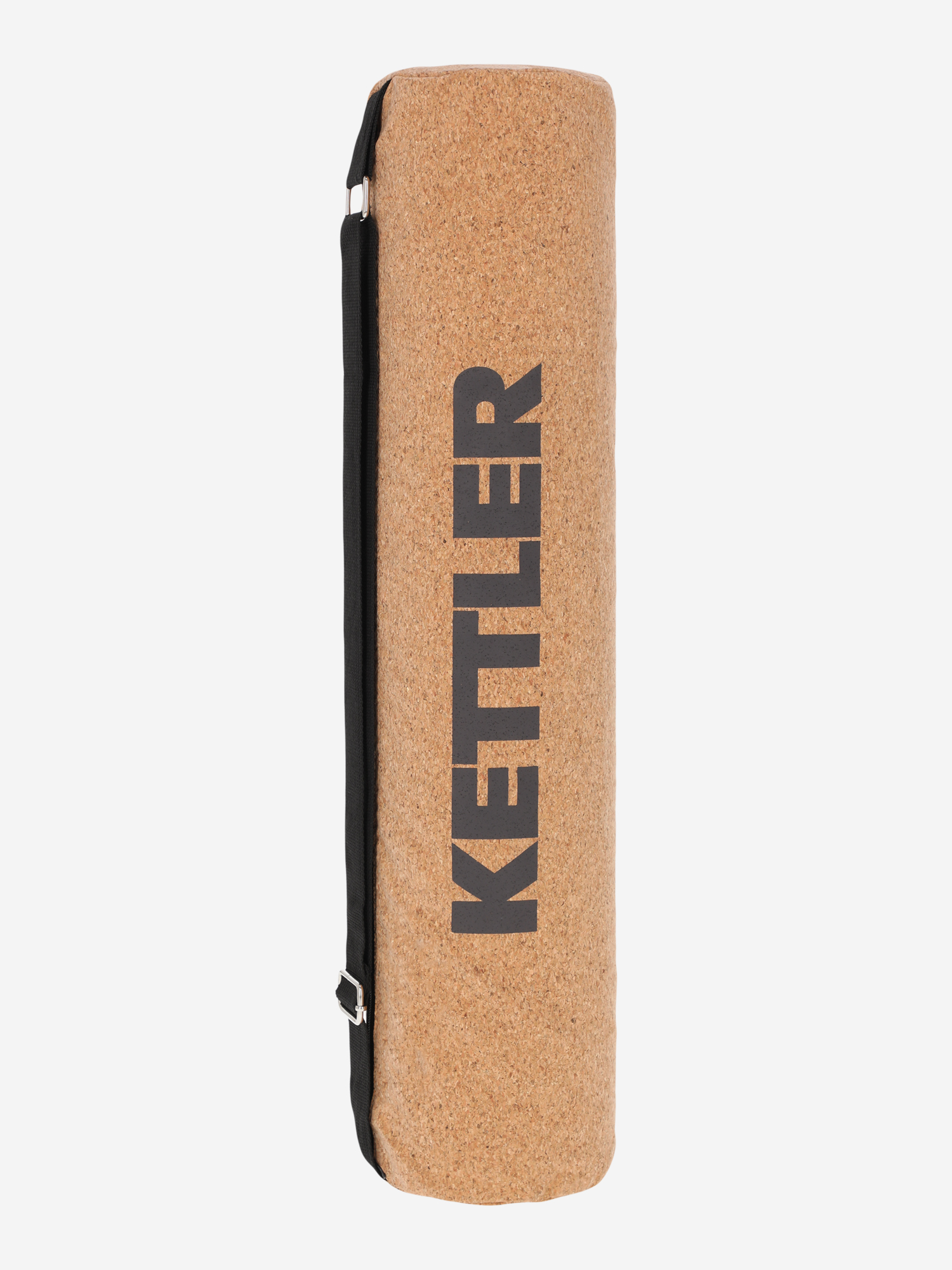 фото Сумка для коврика kettler, коричневый