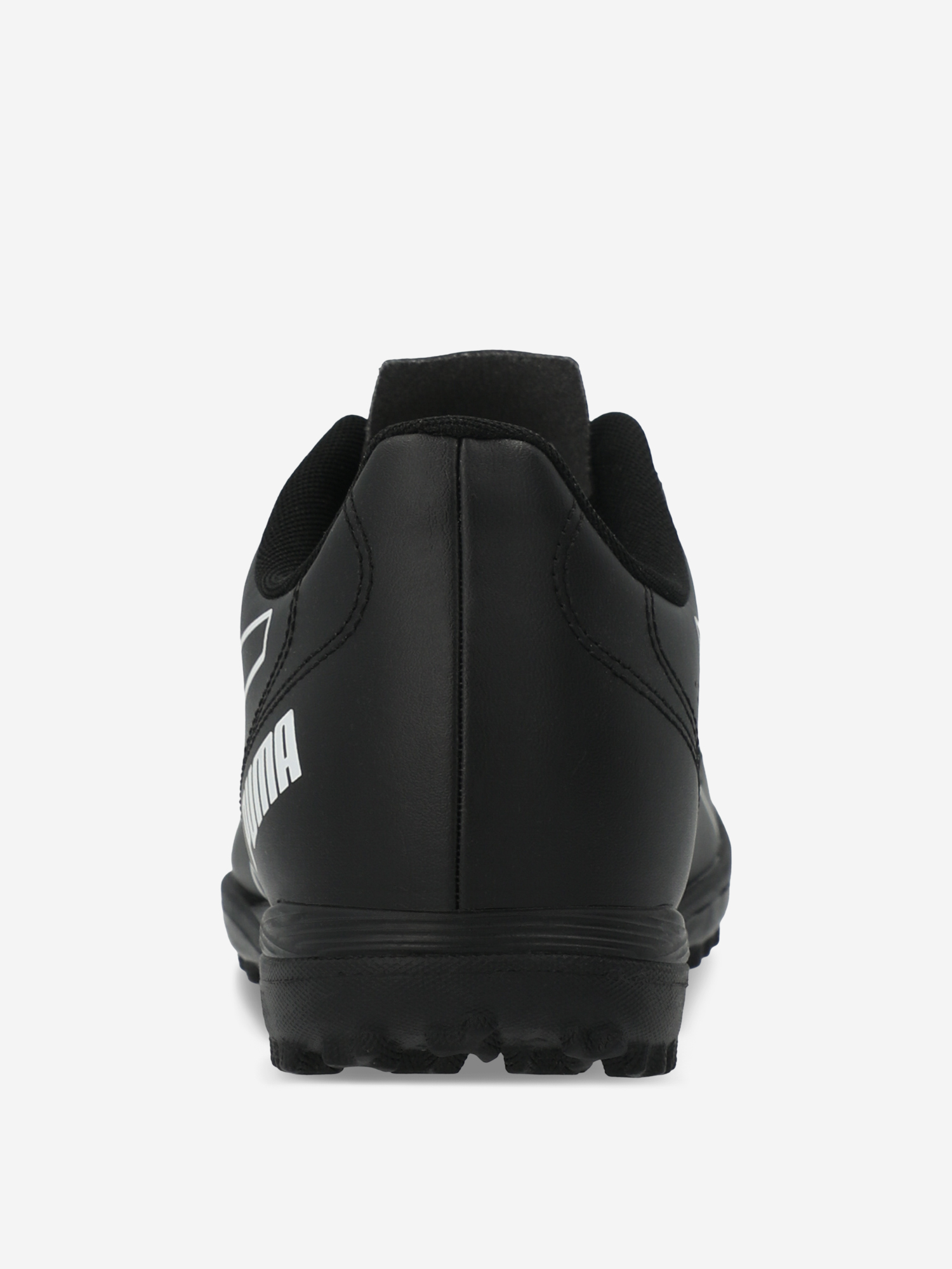 Бутсы мужские PUMA Classico Tt, Черный 3