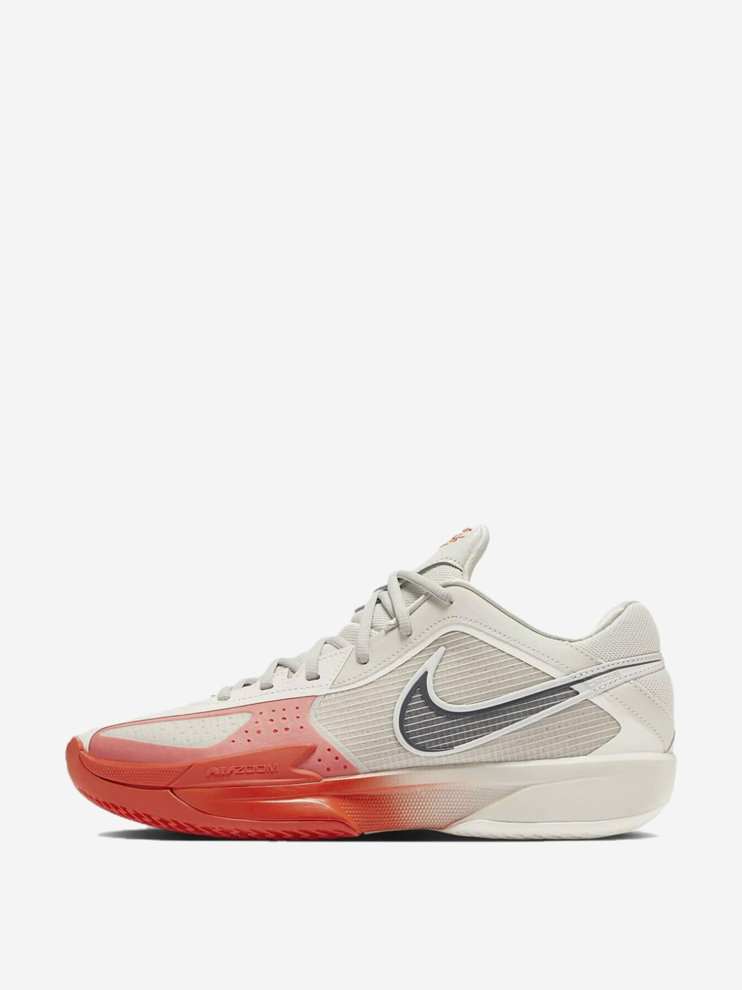 Изображение товара Кроссовки Nike Air Zoom G.T. Cut Cross