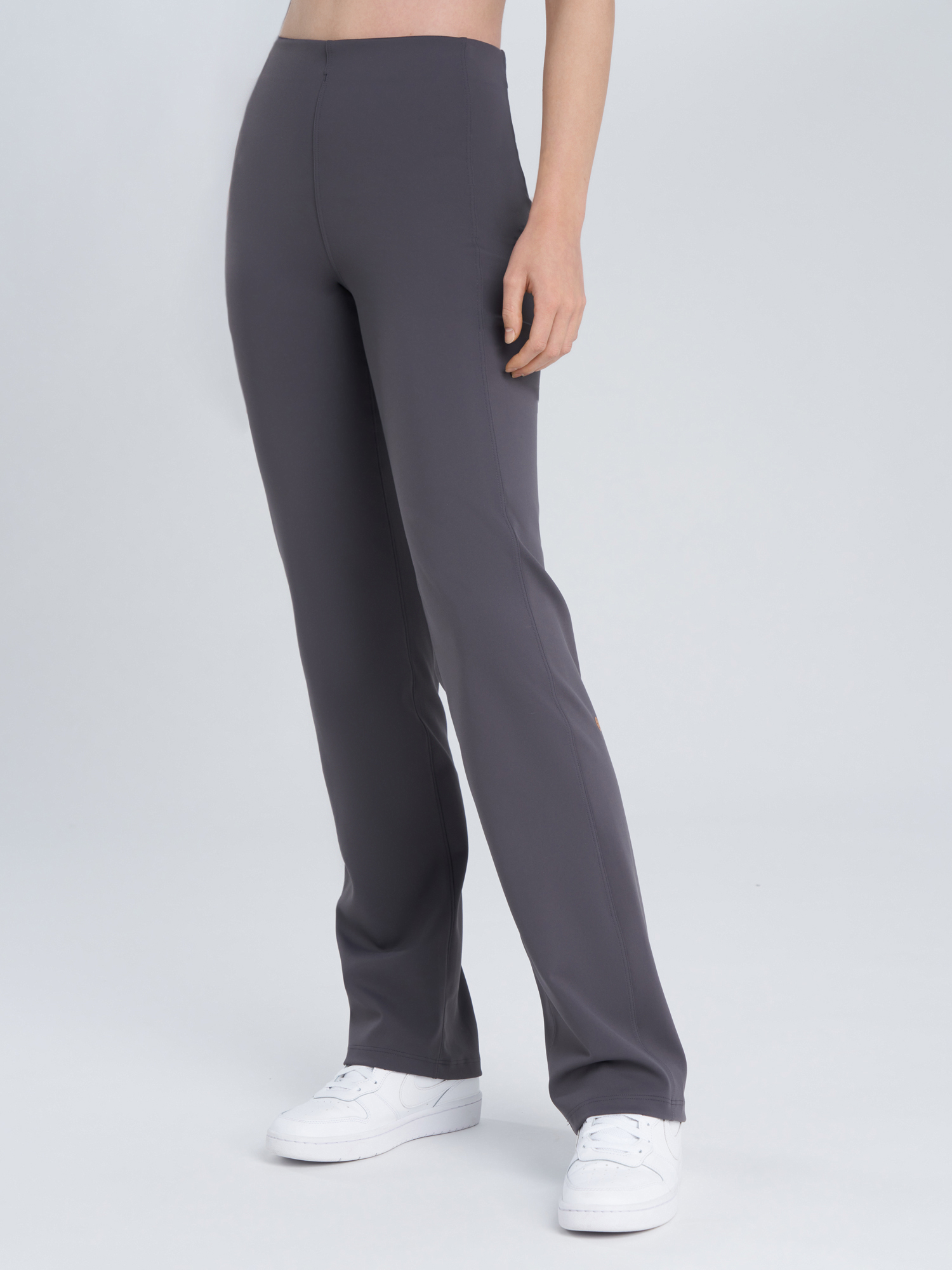 

Брюки женские Sensana, Серый