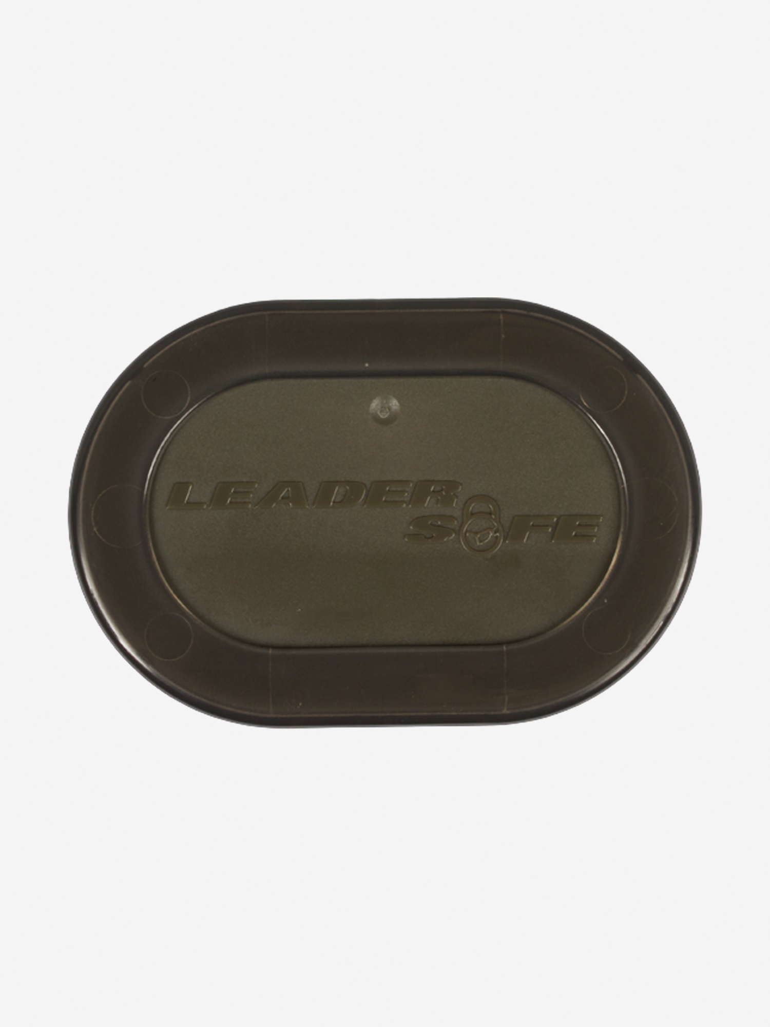 Изображение товара Коробка Leader Safe Large KORDA для лидкоров