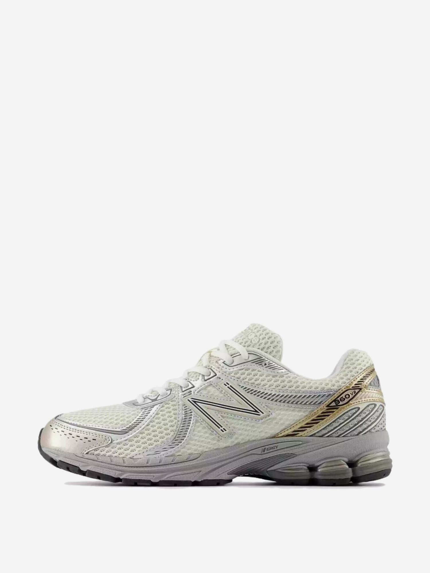 Изображение товара Кроссовки New Balance 860 V2