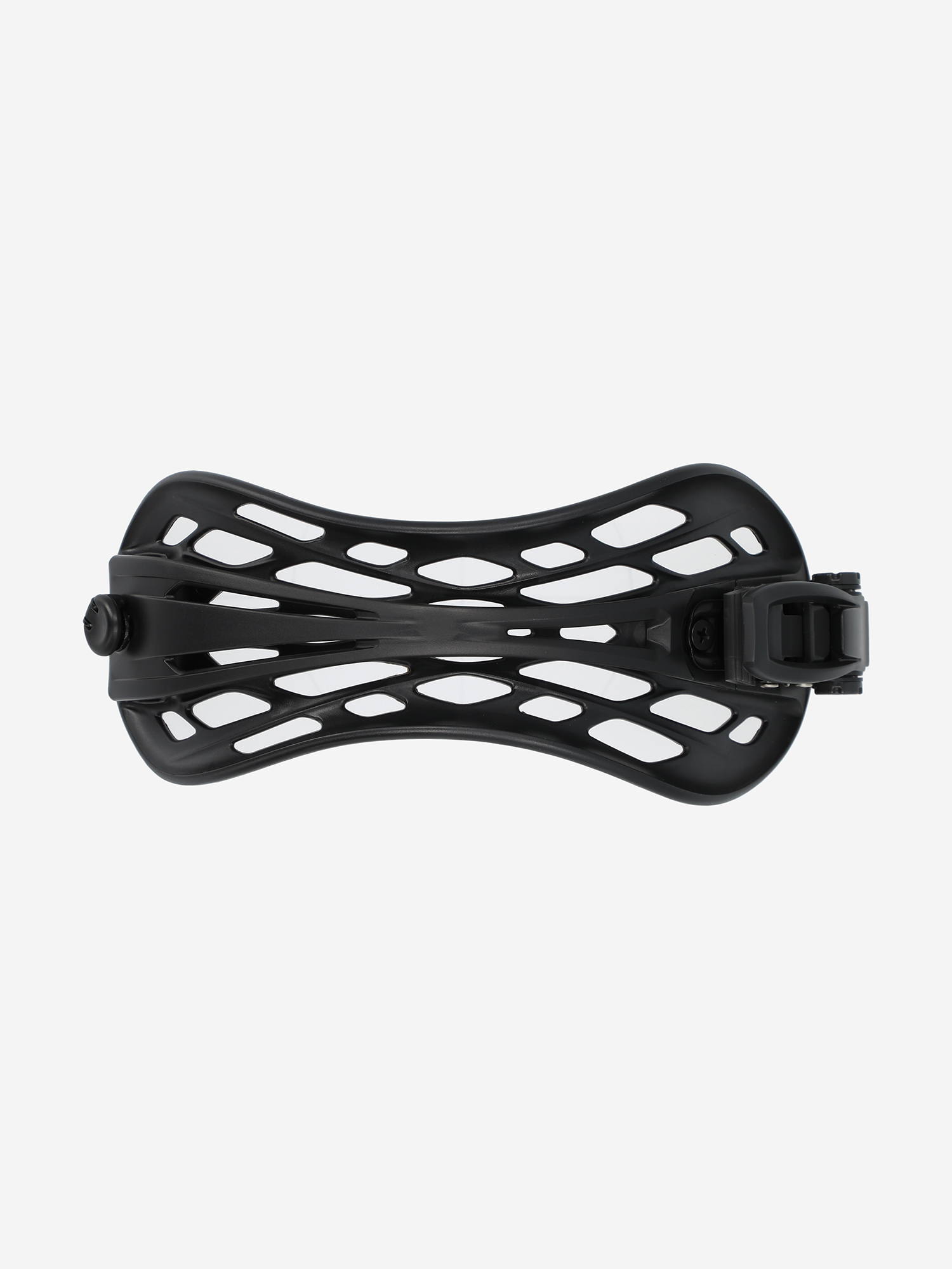 

Стреп верхний правый Burton Hammock Astrp RT L,
