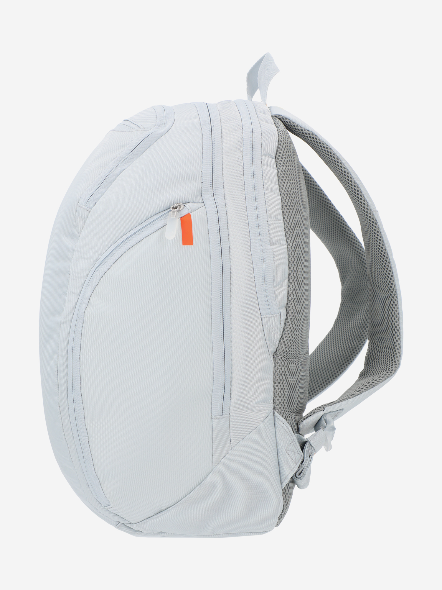 фото Рюкзак wilson shift super tour, мультицвет