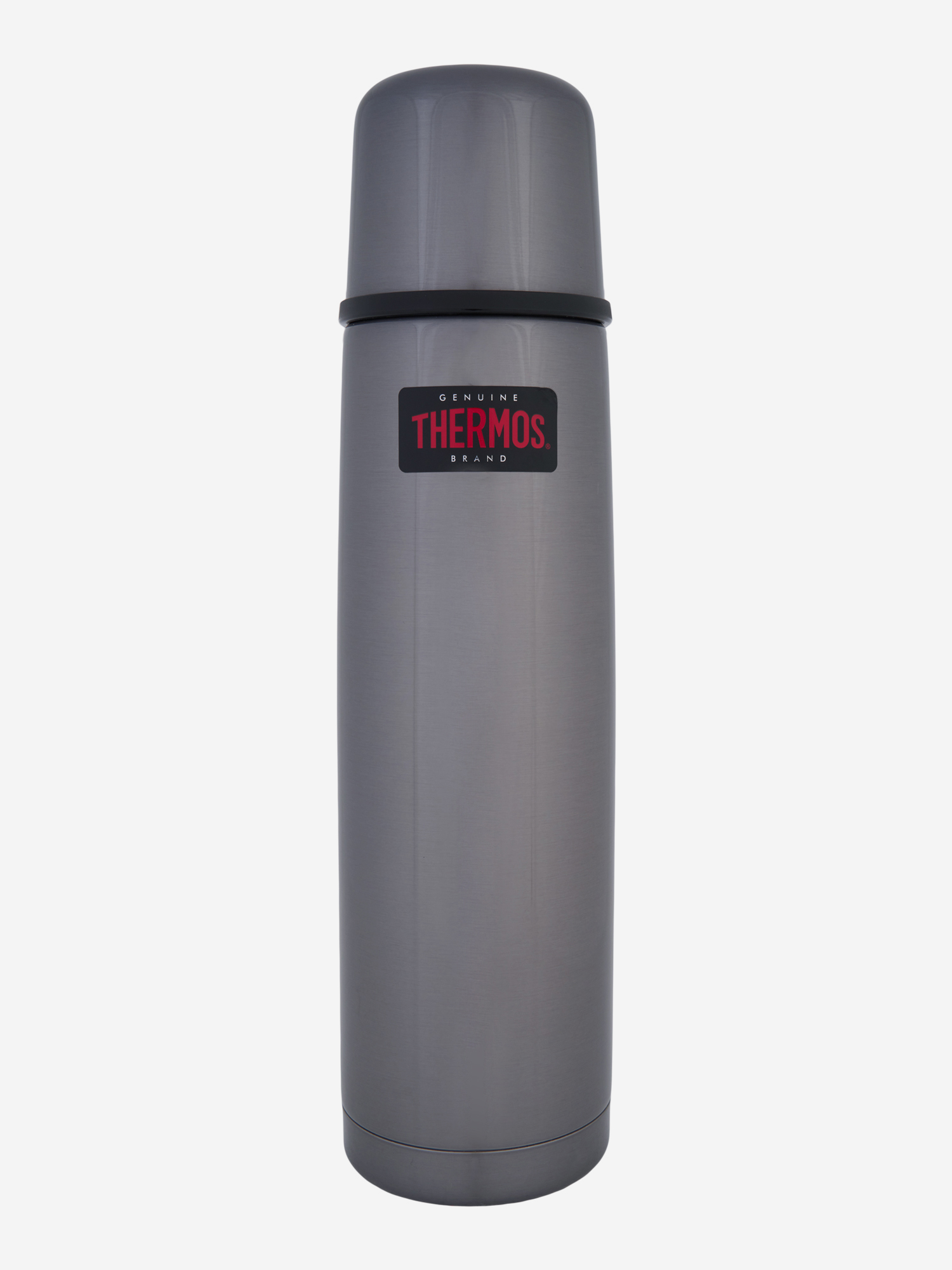 Изображение товара Термос Thermos FBB, 1 л