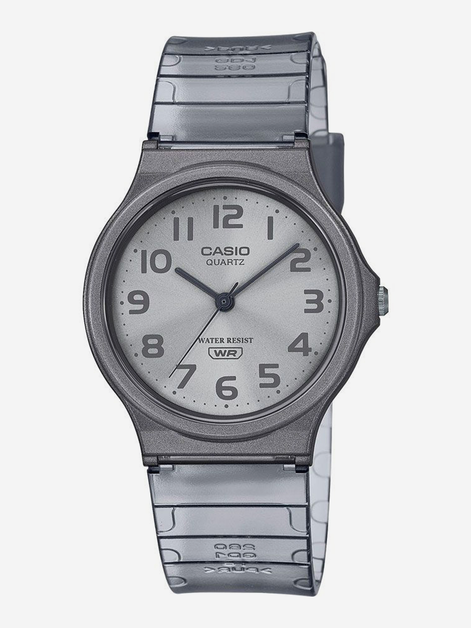 Изображение товара Наручные часы CASIO, Мультицвет