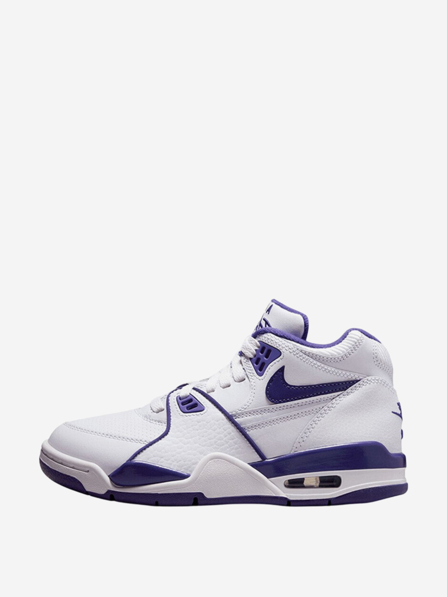Изображение товара Мужские спортивные кроссовки Nike Air Flight 89 для активных движений Изображение товара Мужские спортивные кроссовки Nike Air Flight 89 для активных движений