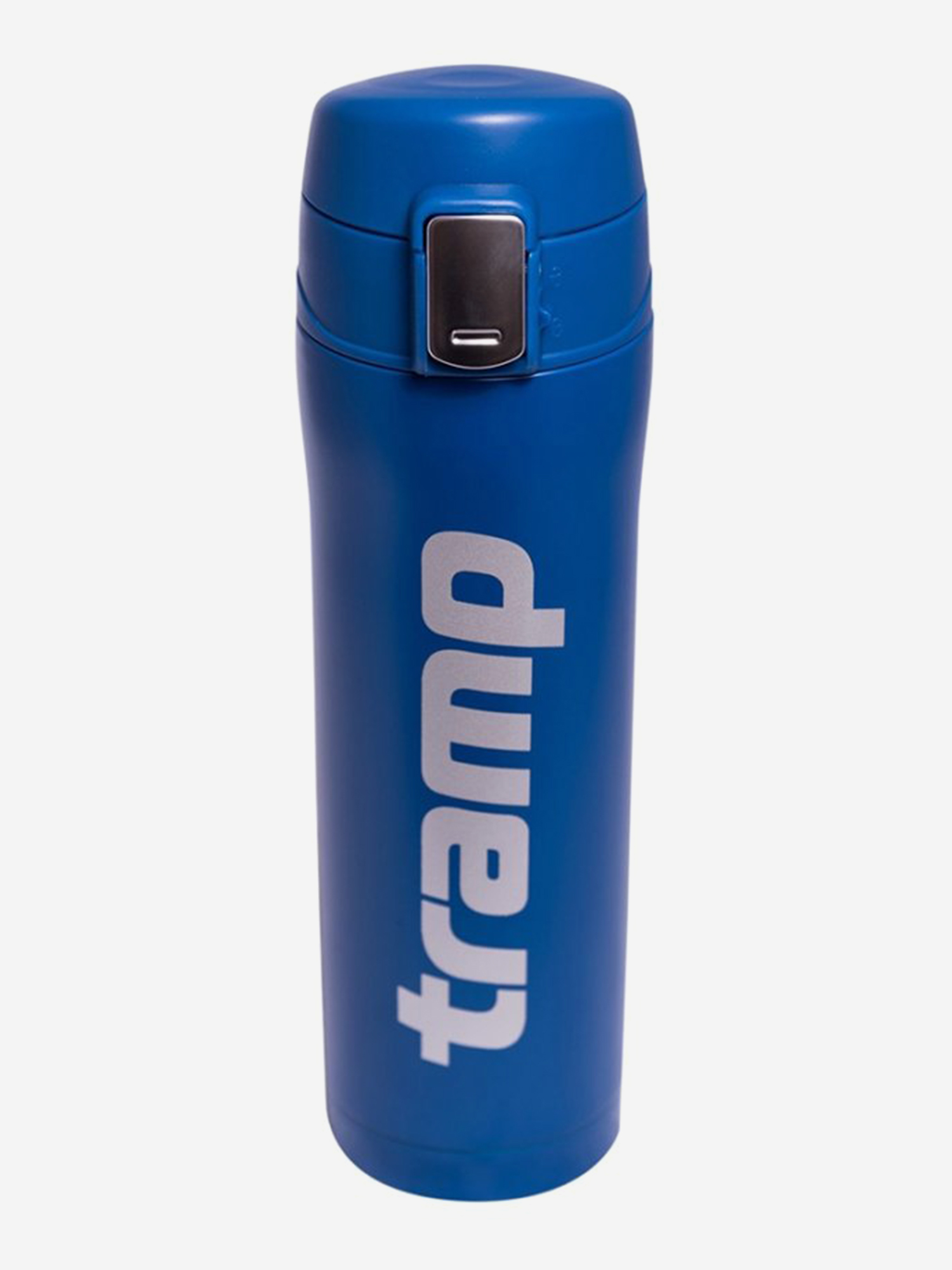 Изображение товара Термос Tramp питьевой 0,45л, Синий