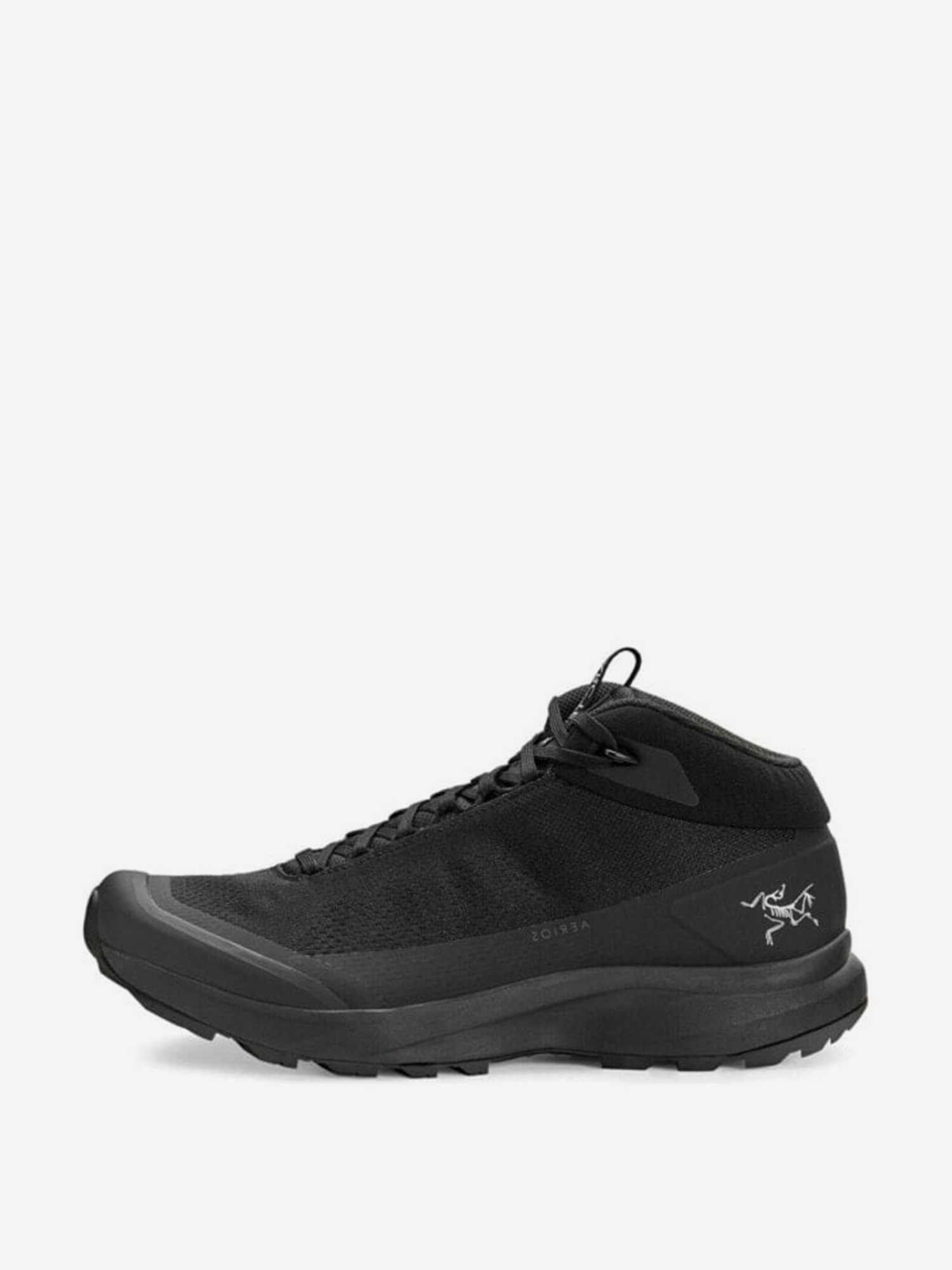 Изображение товара Кроссовки Arcteryx Aerios Cushioning для спортивного стиля