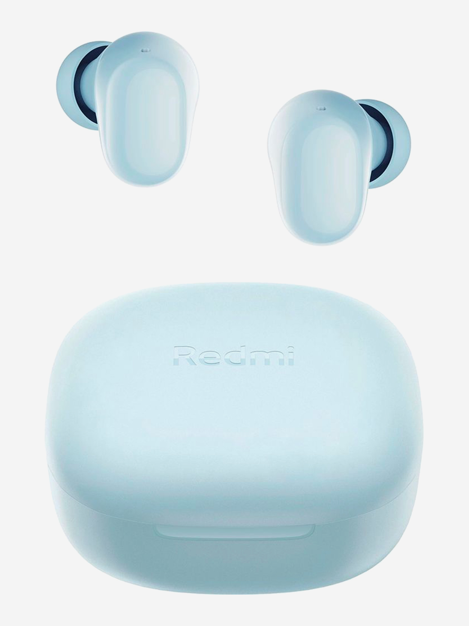 Изображение товара Беспроводные наушники Redmi Buds 6 Play Bluetooth 5.3 для спорта и фитнеса