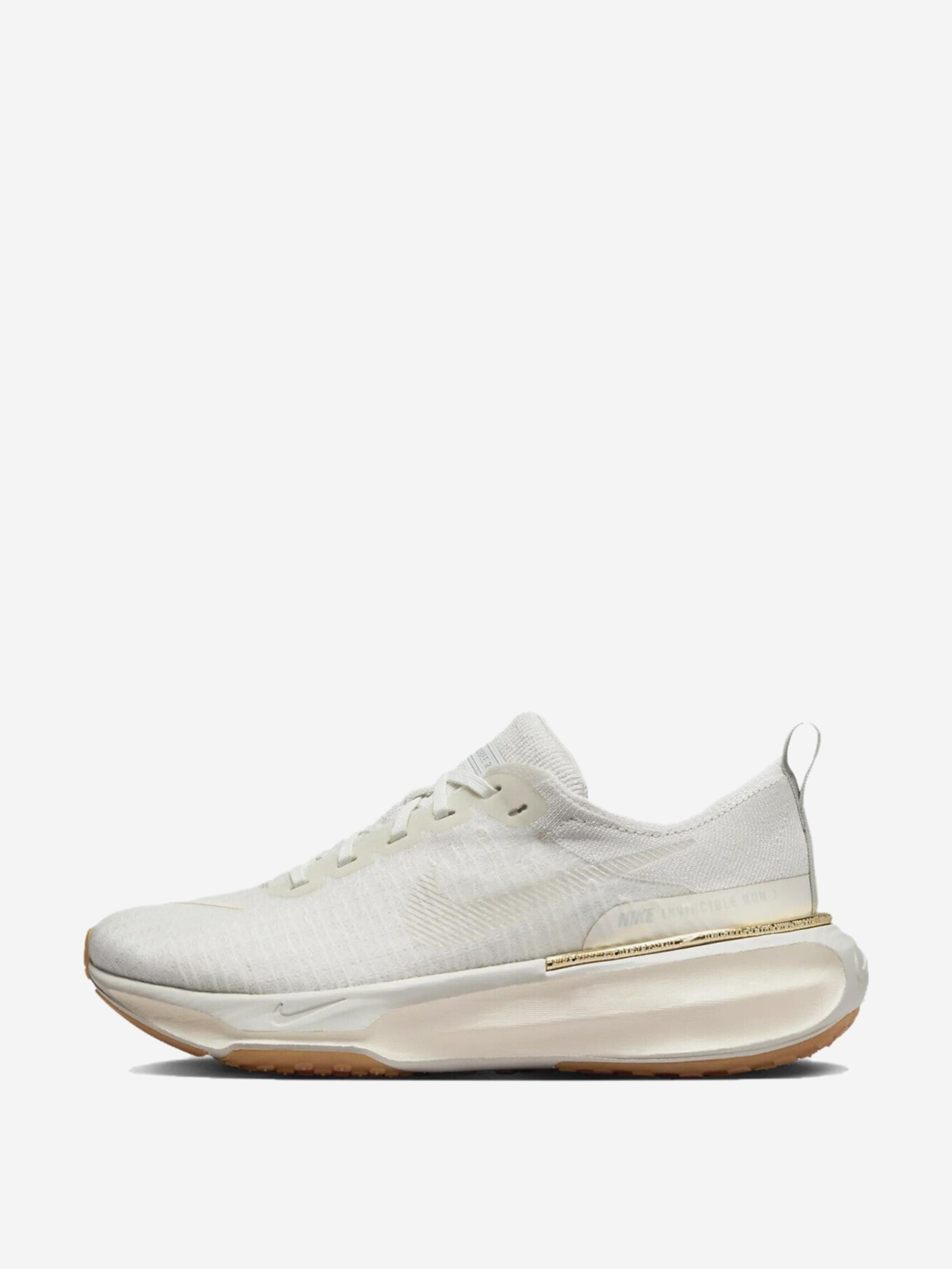 Изображение товара Кроссовки Nike ZoomX Invincible Run 3