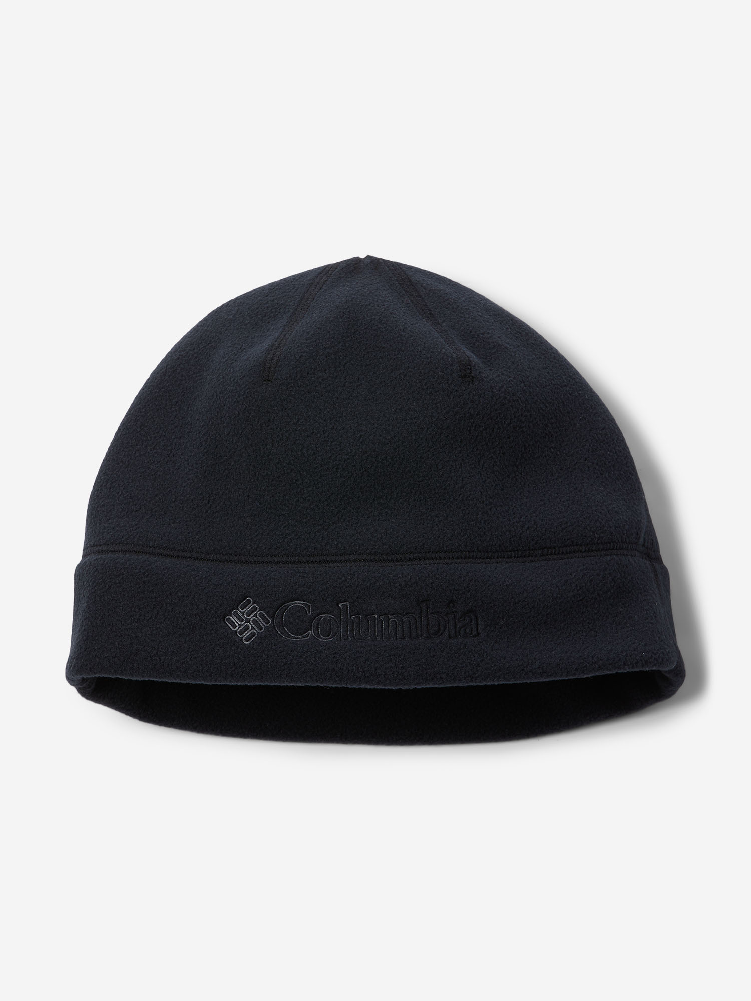 

Шапка Columbia Fast Trek II Beanie, Черный