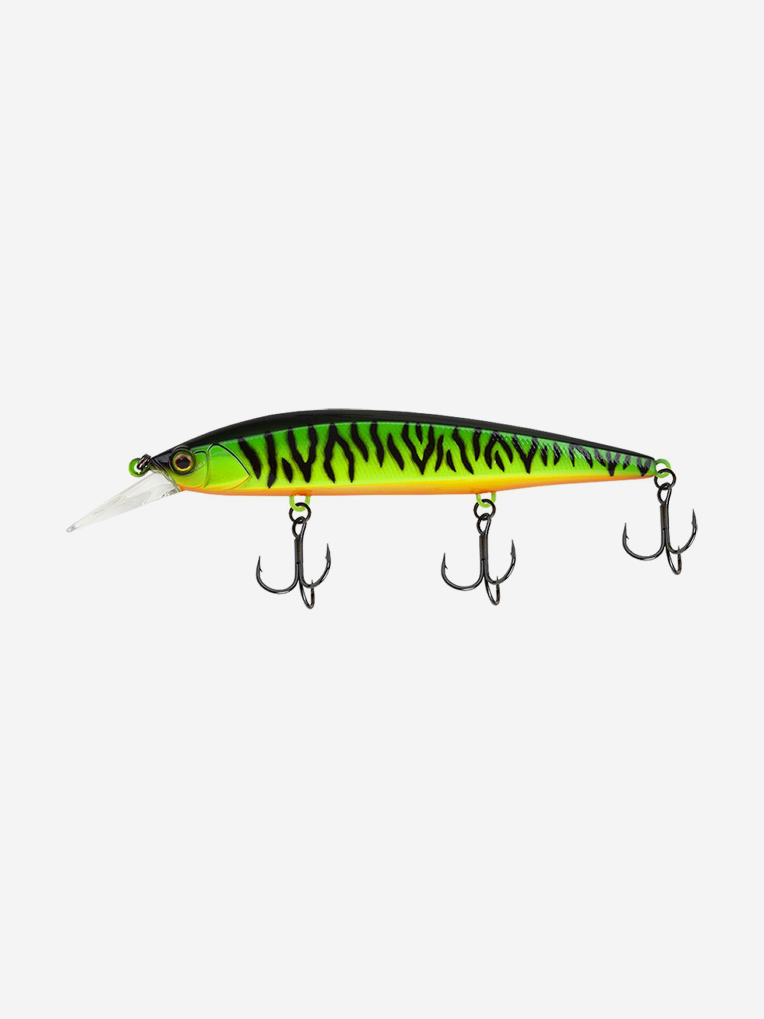 

Воблер Jackall Rerange 110SP MR, Мультицвет