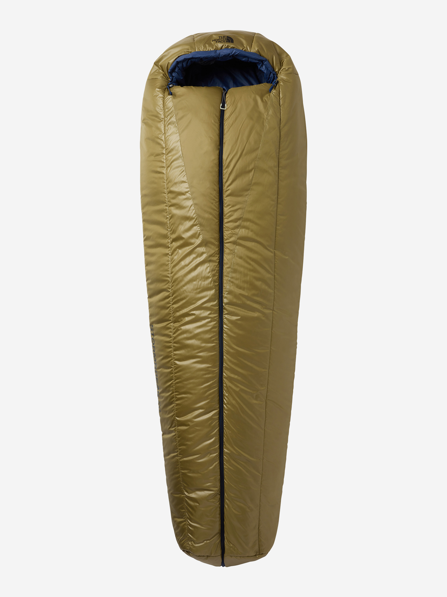 Изображение товара Спальный мешок The North Face Stormbreak 20 F +2