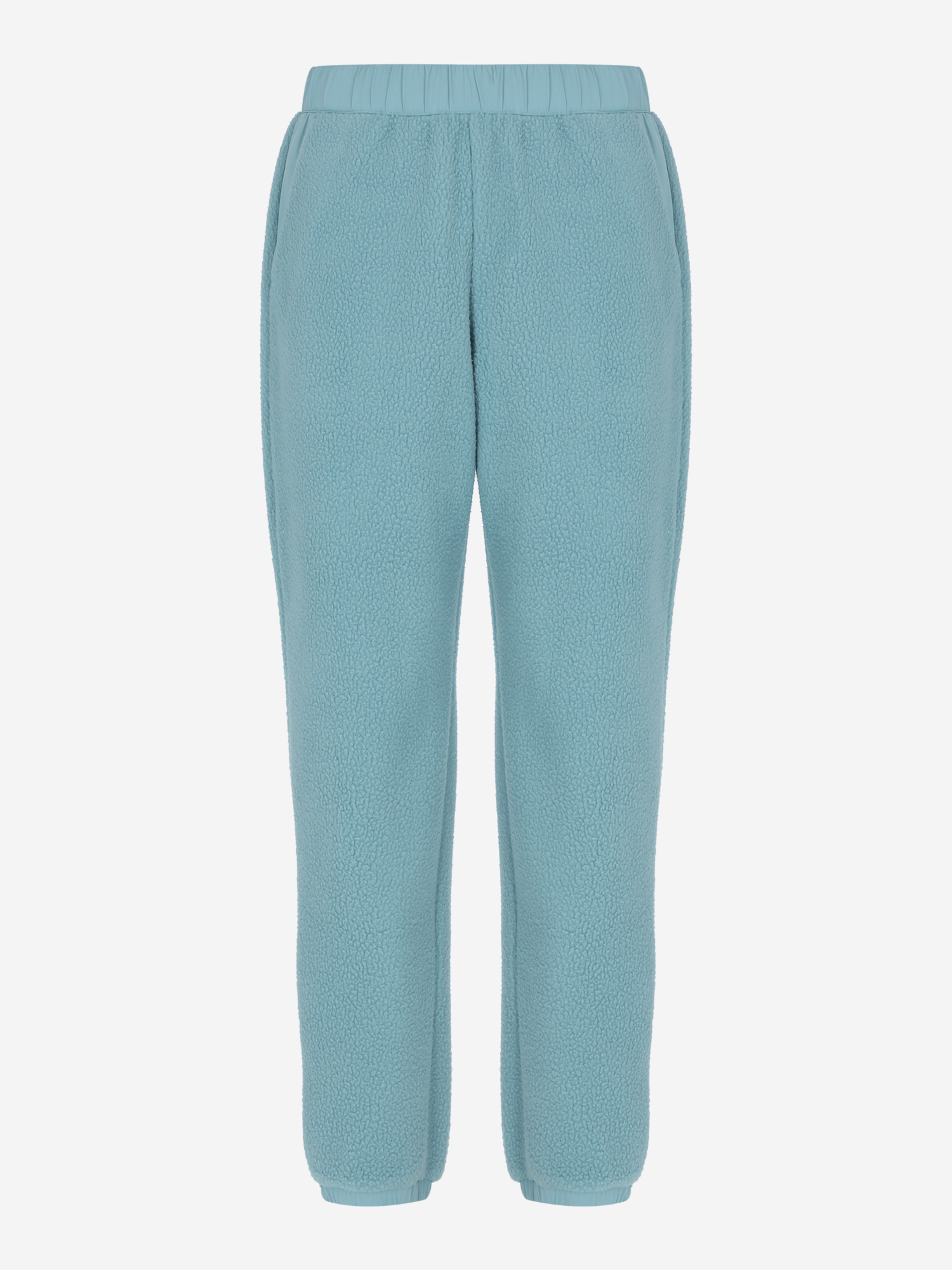 Брюки женские Northland Голубой 3999₽